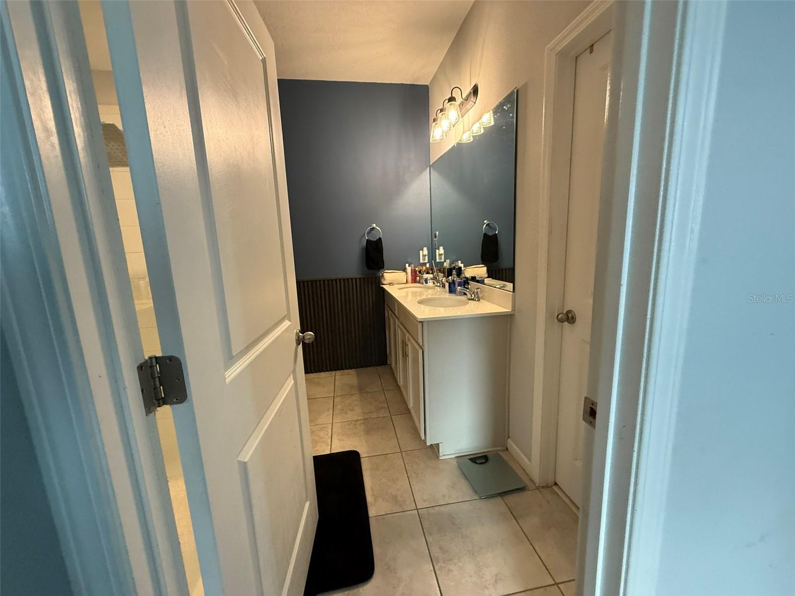 Image 20 of 35 For 209 Citrus Pointe Drive