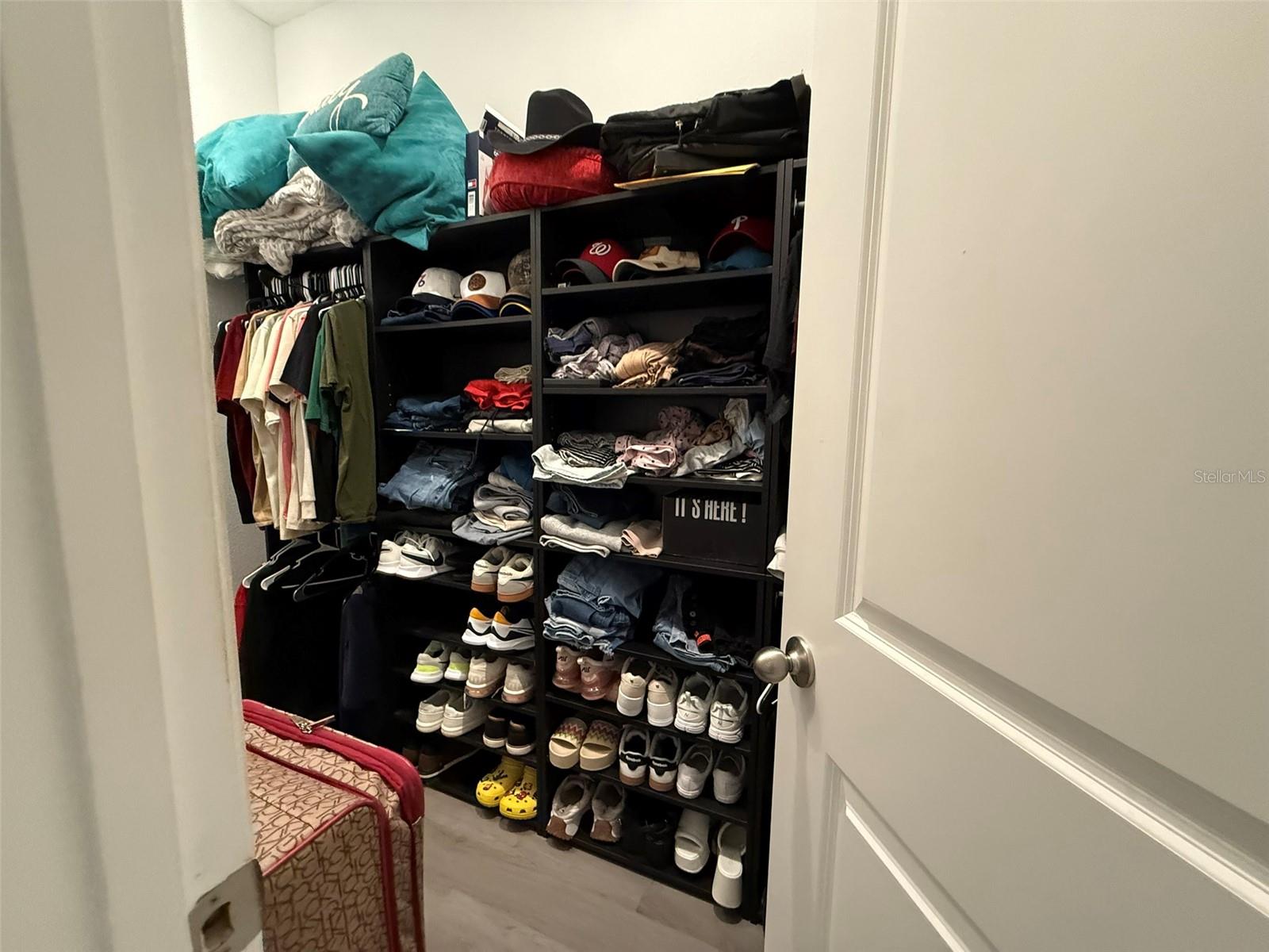 Image 22 of 35 For 209 Citrus Pointe Drive