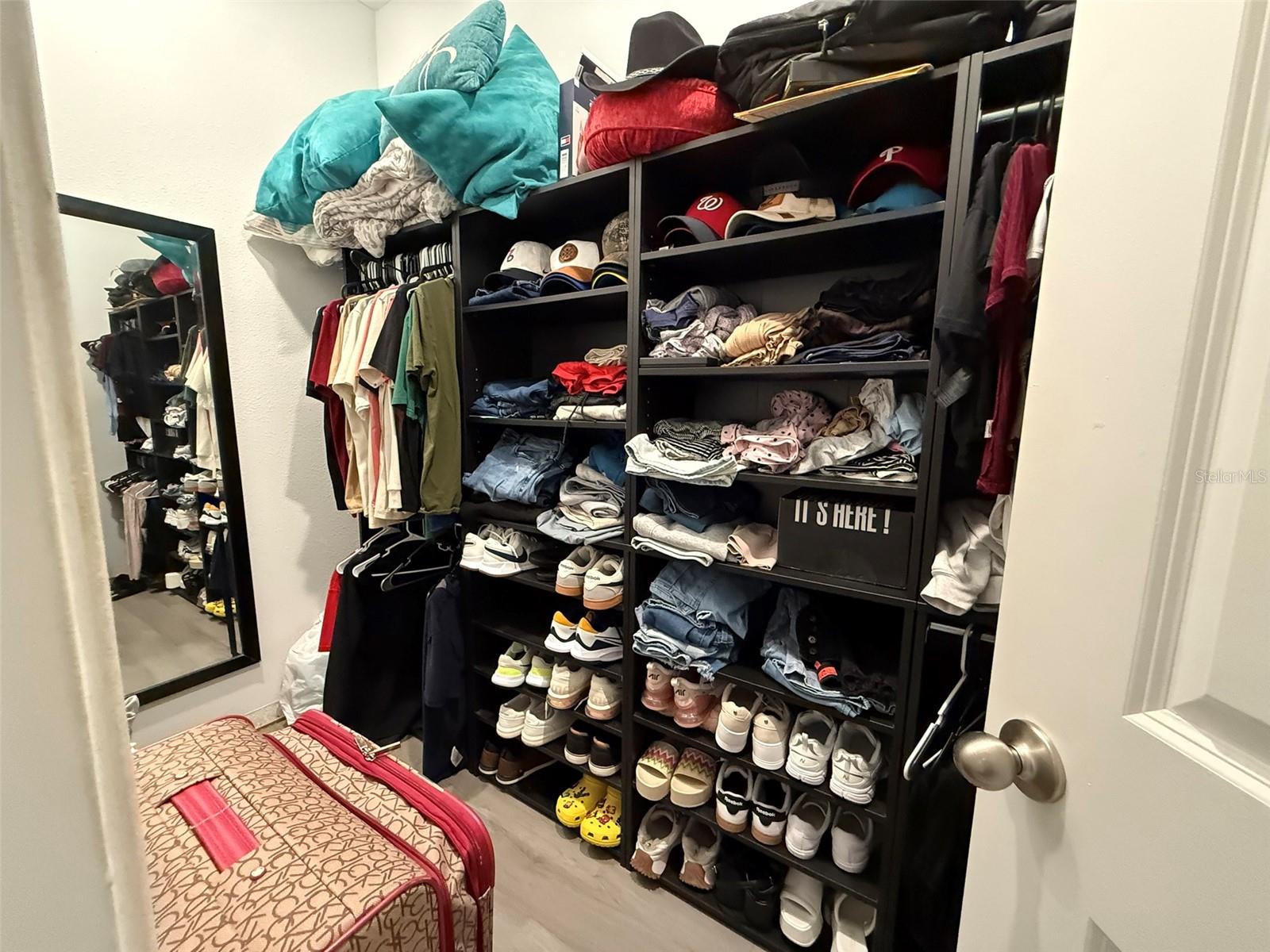 Image 23 of 35 For 209 Citrus Pointe Drive