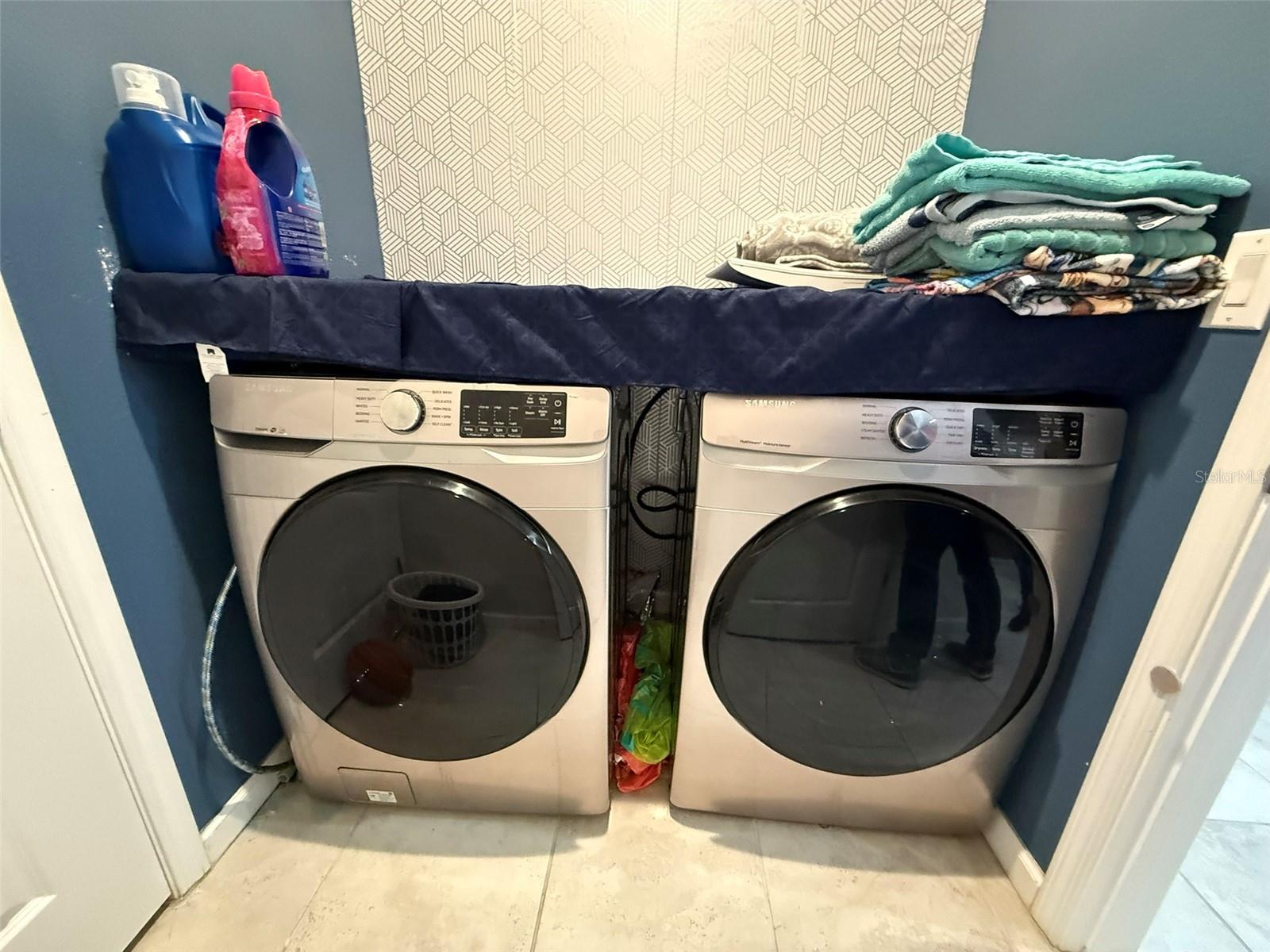 Image 25 of 35 For 209 Citrus Pointe Drive