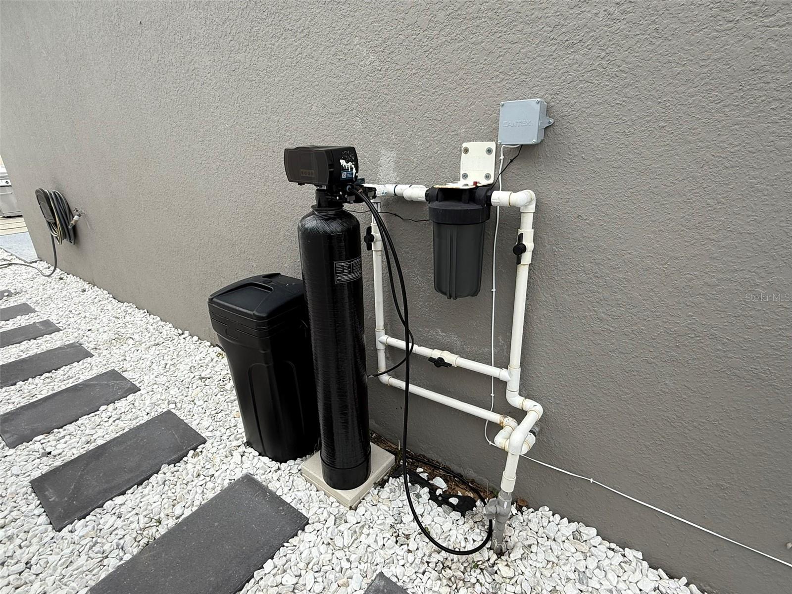 Image 30 of 35 For 209 Citrus Pointe Drive