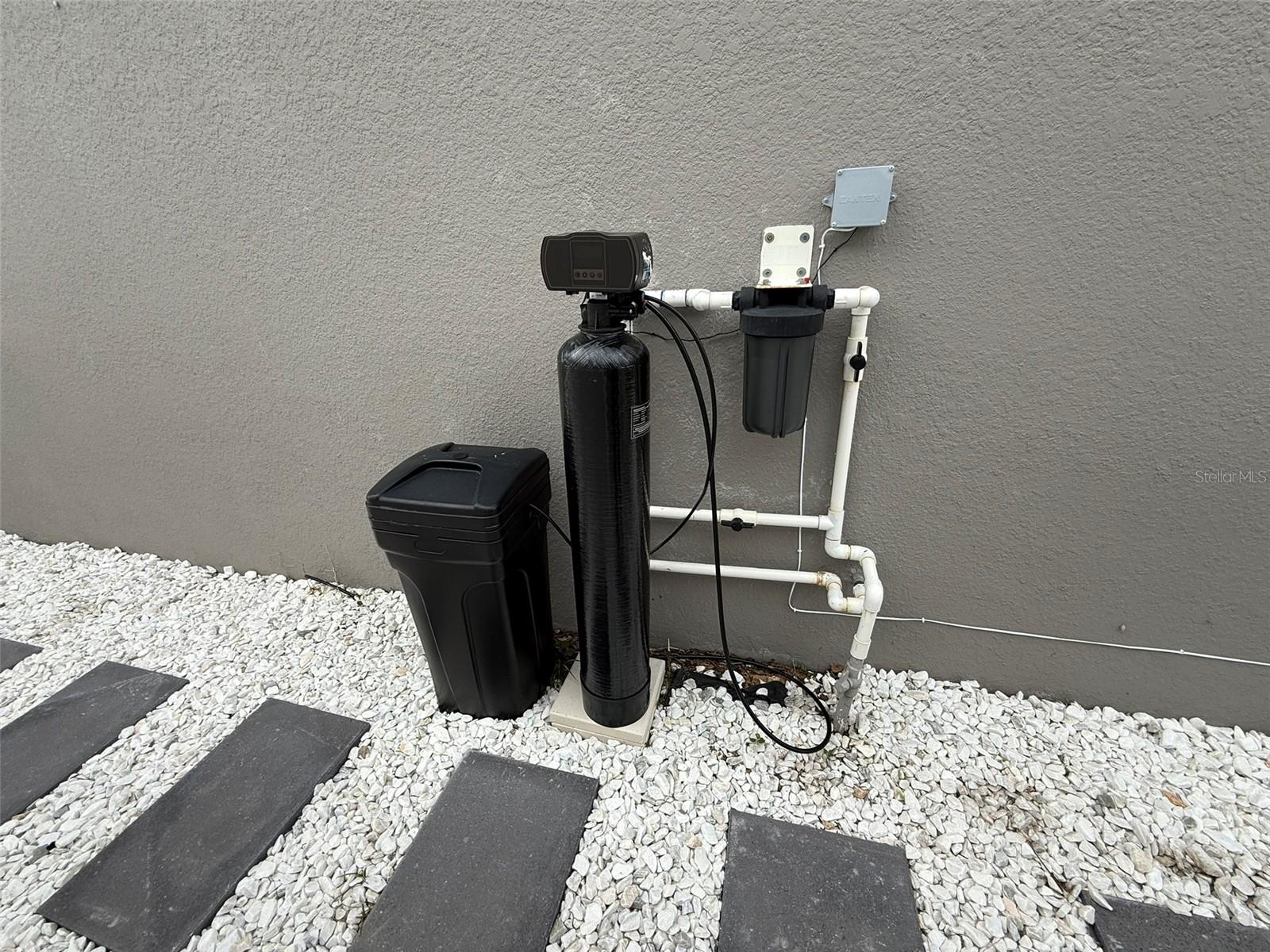 Image 31 of 35 For 209 Citrus Pointe Drive