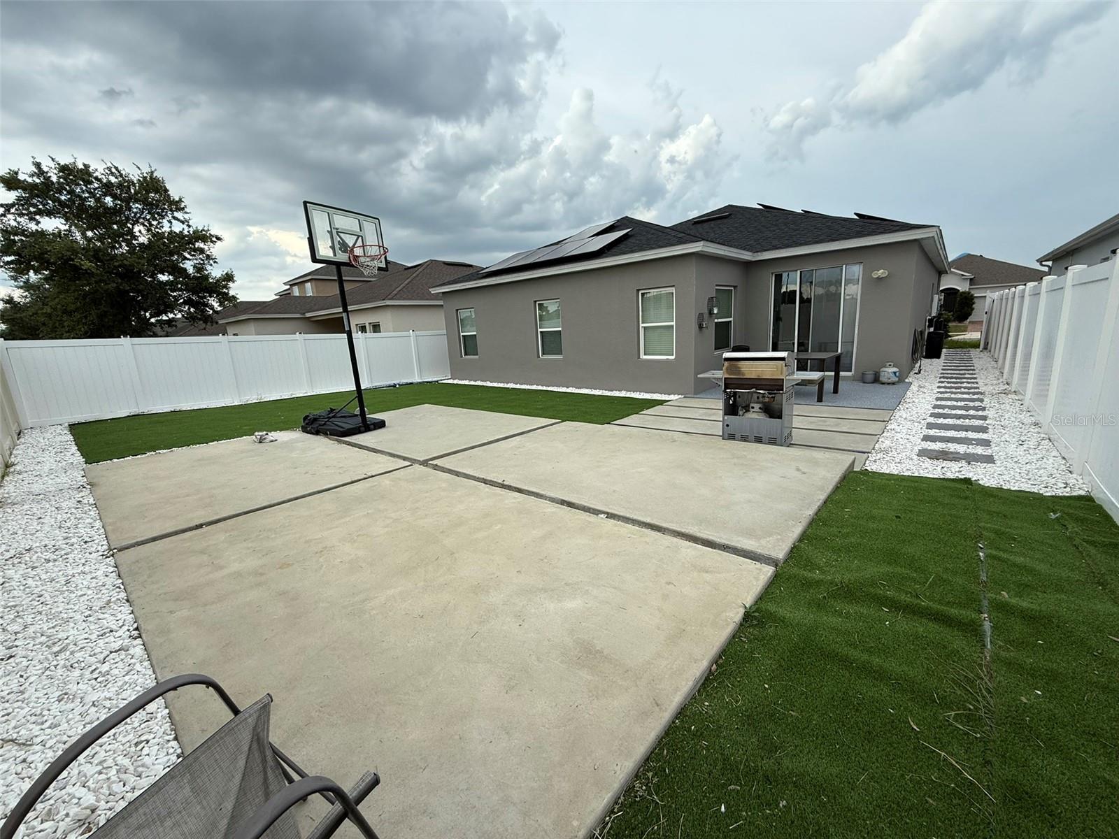 Image 34 of 35 For 209 Citrus Pointe Drive