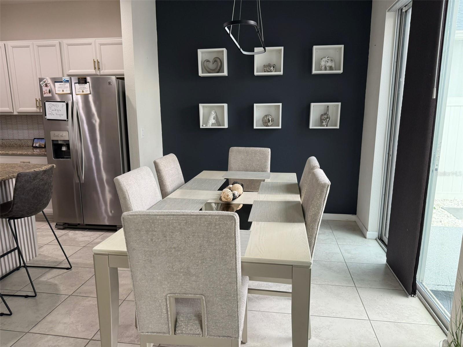 Image 5 of 35 For 209 Citrus Pointe Drive