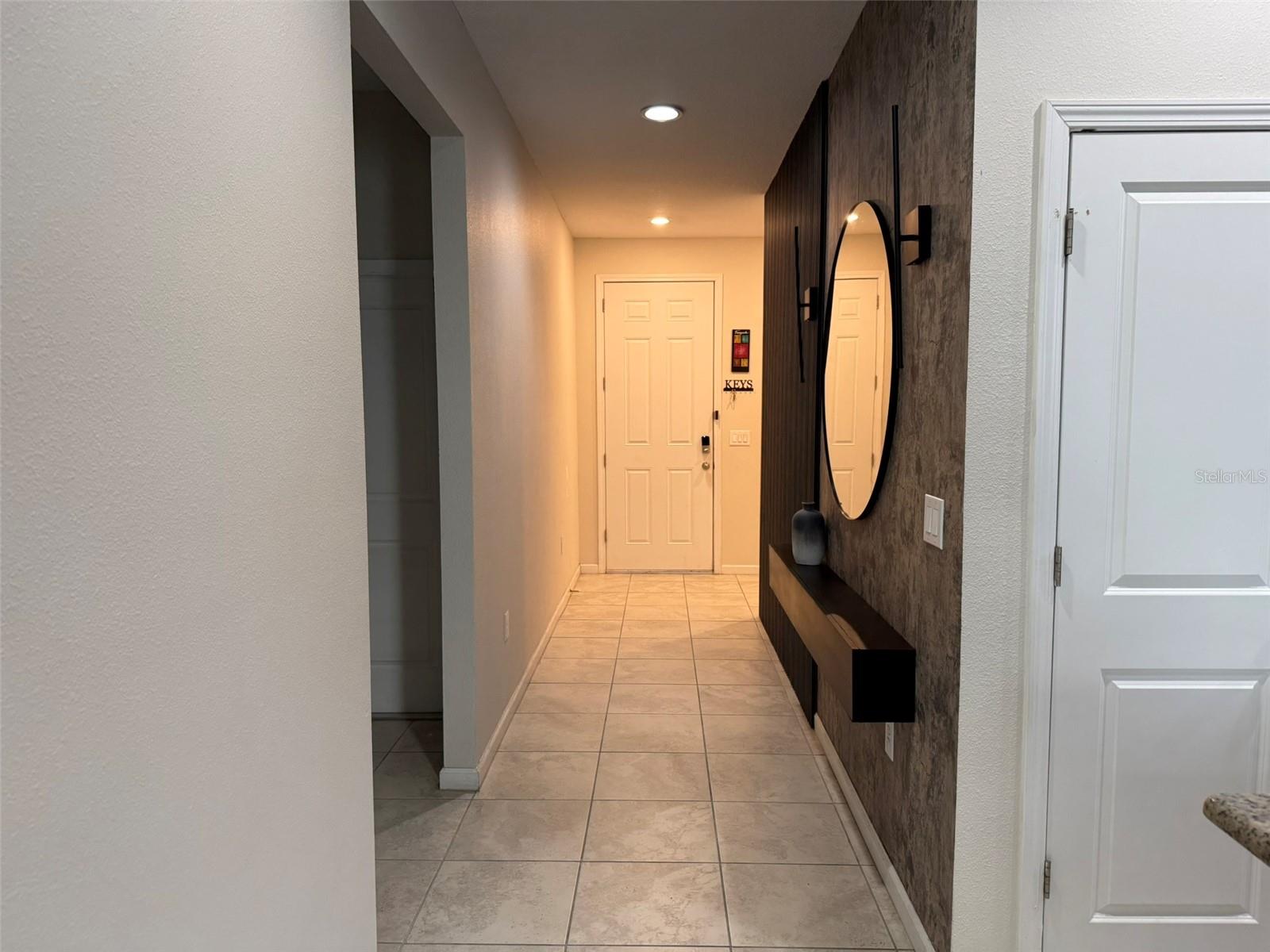 Image 7 of 35 For 209 Citrus Pointe Drive