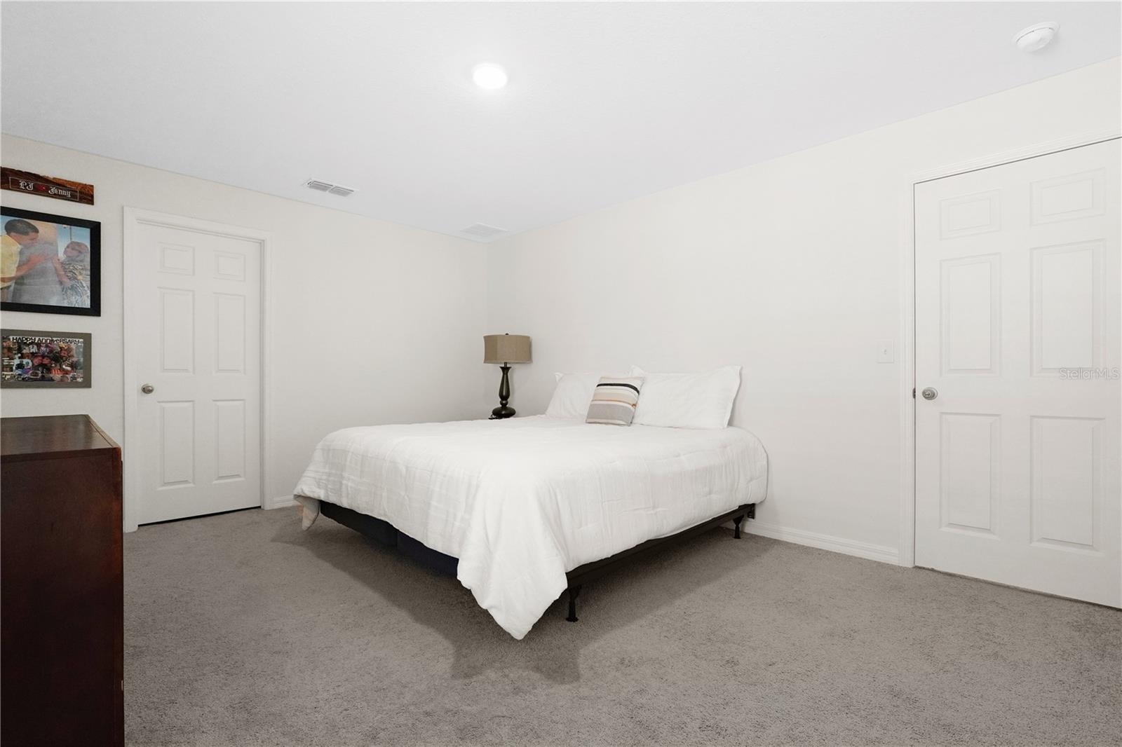 Image 10 of 23 For 440 Patricia Alford Drive