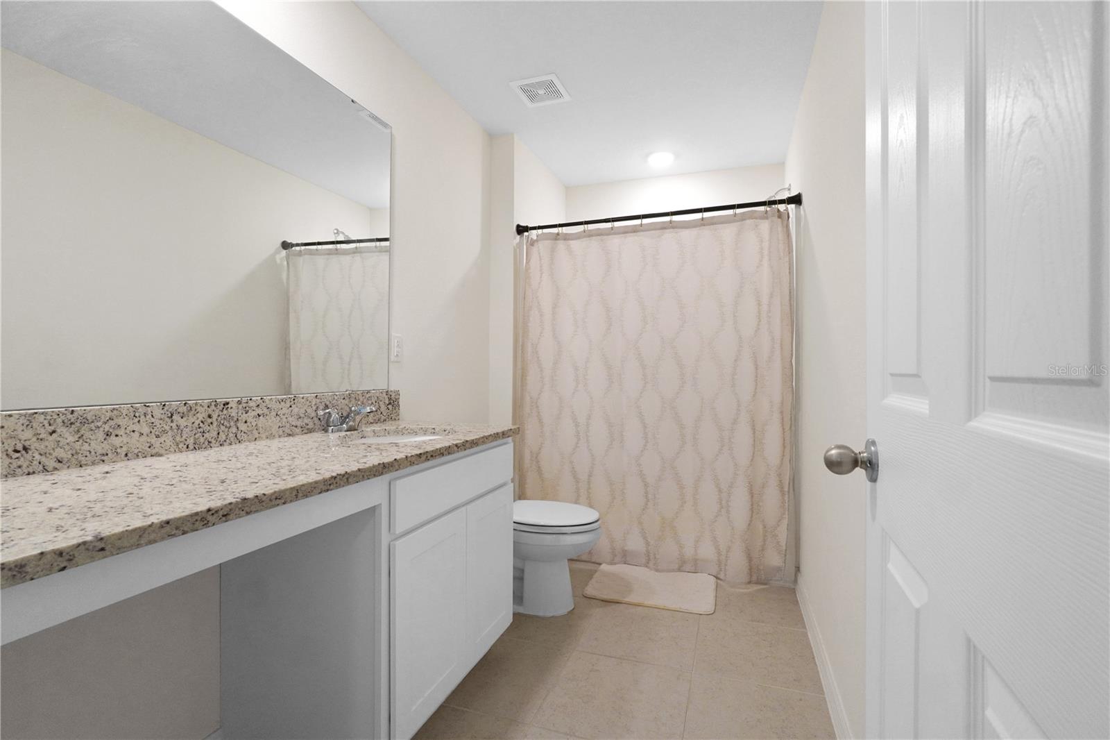 Image 11 of 23 For 440 Patricia Alford Drive