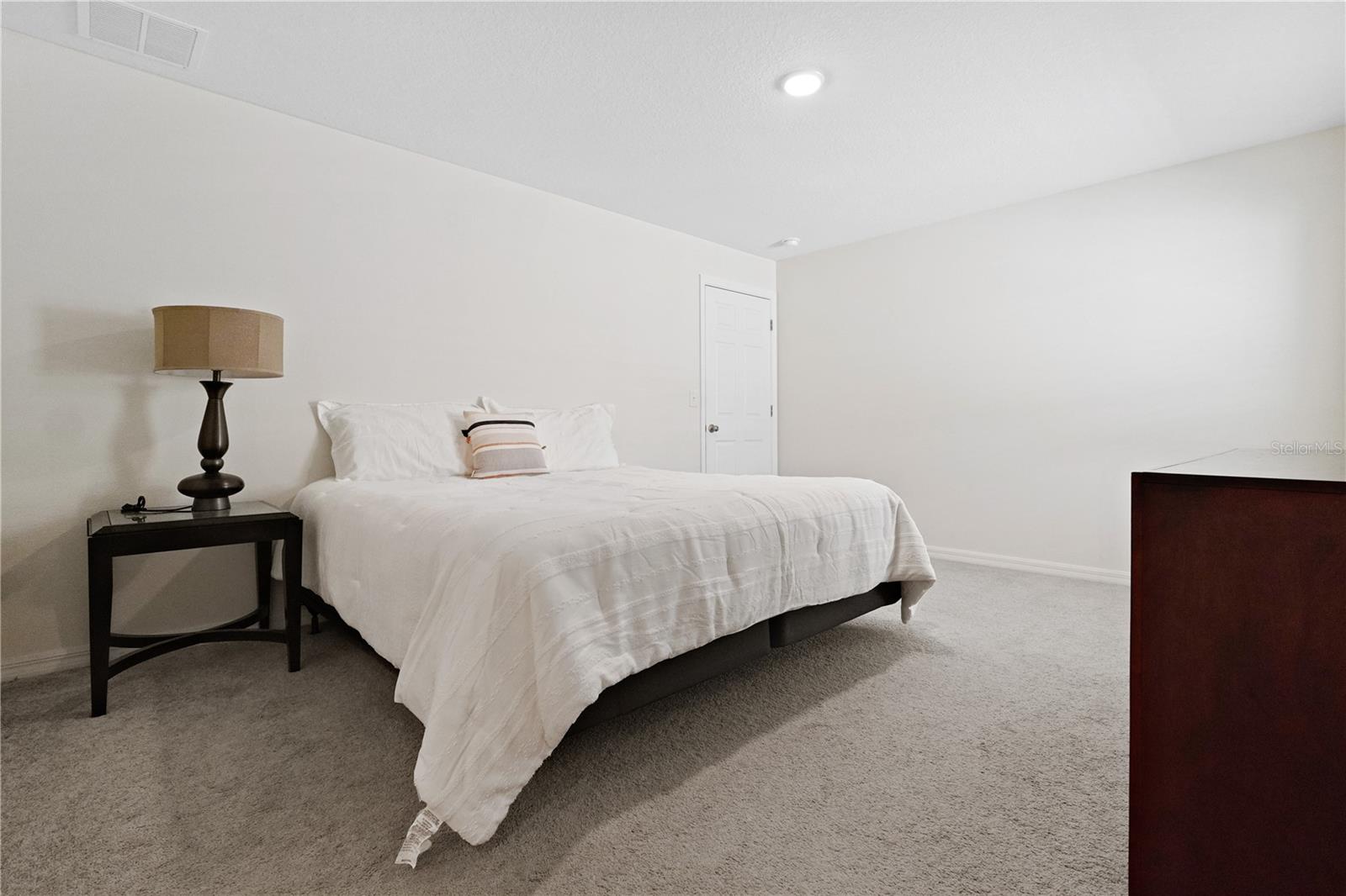 Image 12 of 23 For 440 Patricia Alford Drive