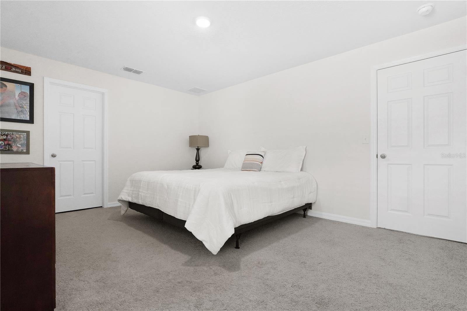 Image 13 of 23 For 440 Patricia Alford Drive