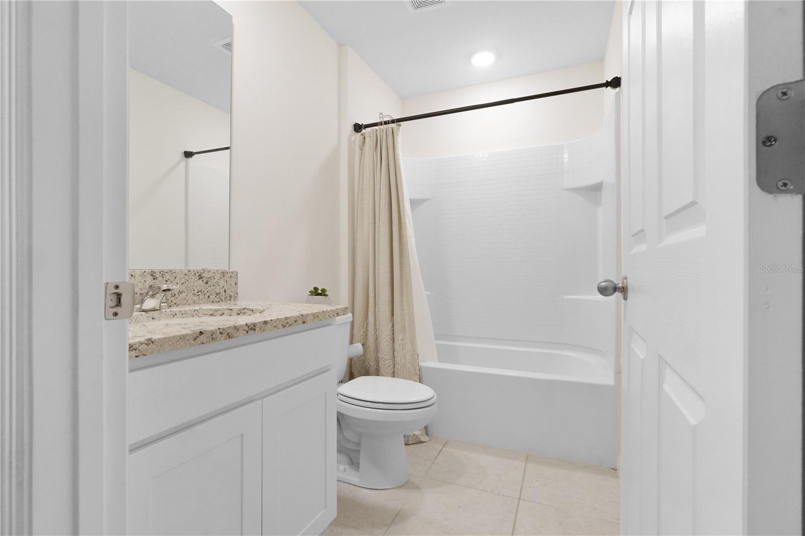 Image 14 of 23 For 440 Patricia Alford Drive