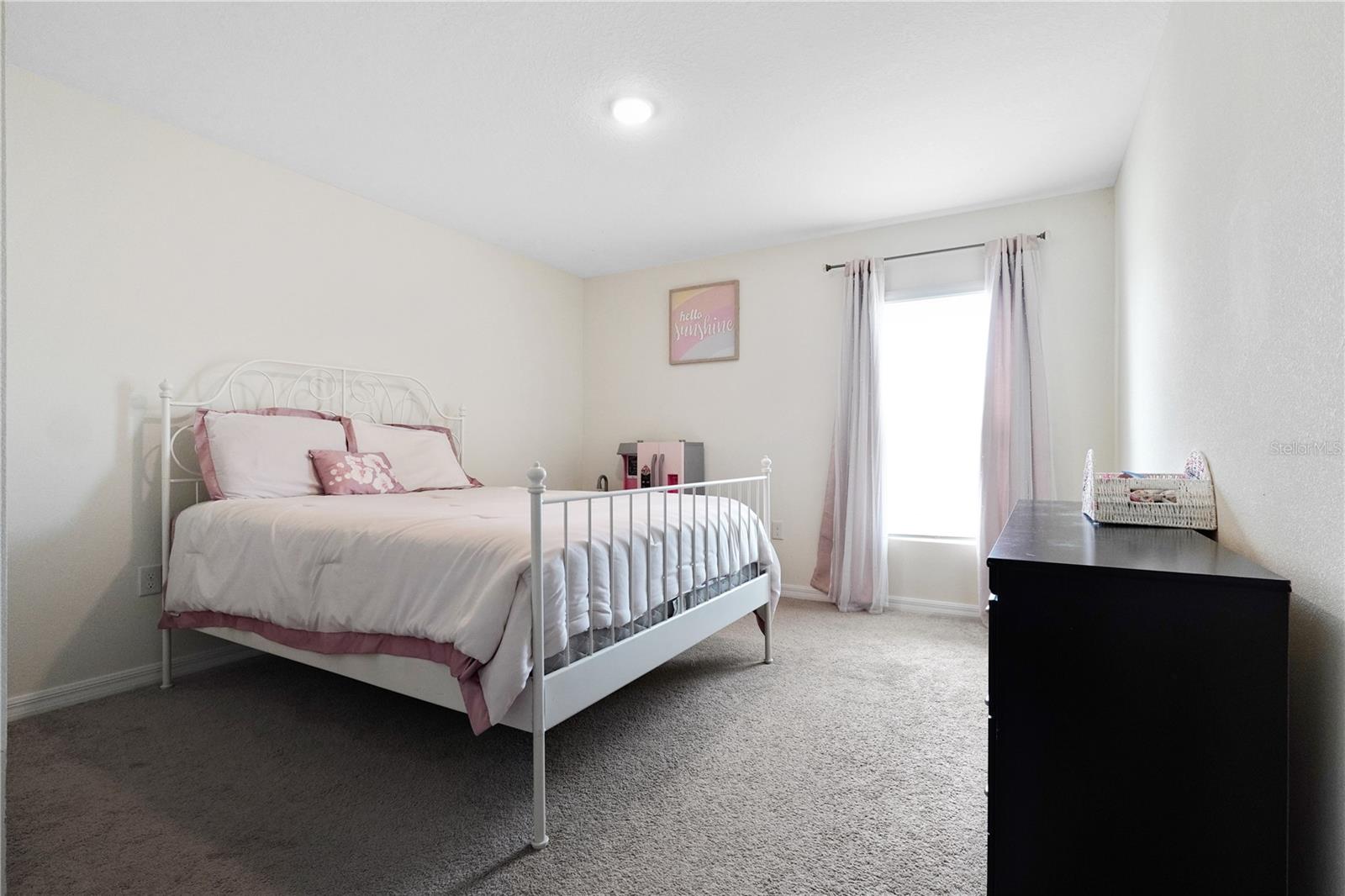 Image 15 of 23 For 440 Patricia Alford Drive