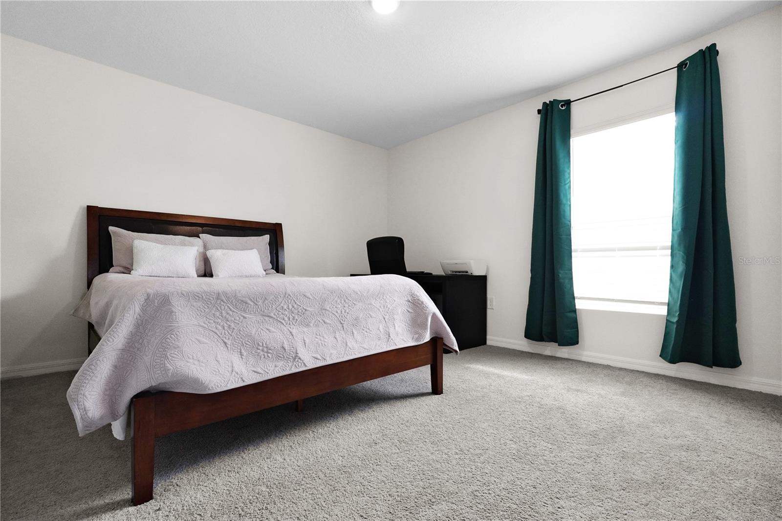 Image 16 of 23 For 440 Patricia Alford Drive