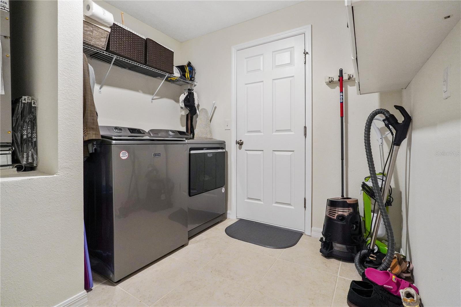 Image 17 of 23 For 440 Patricia Alford Drive