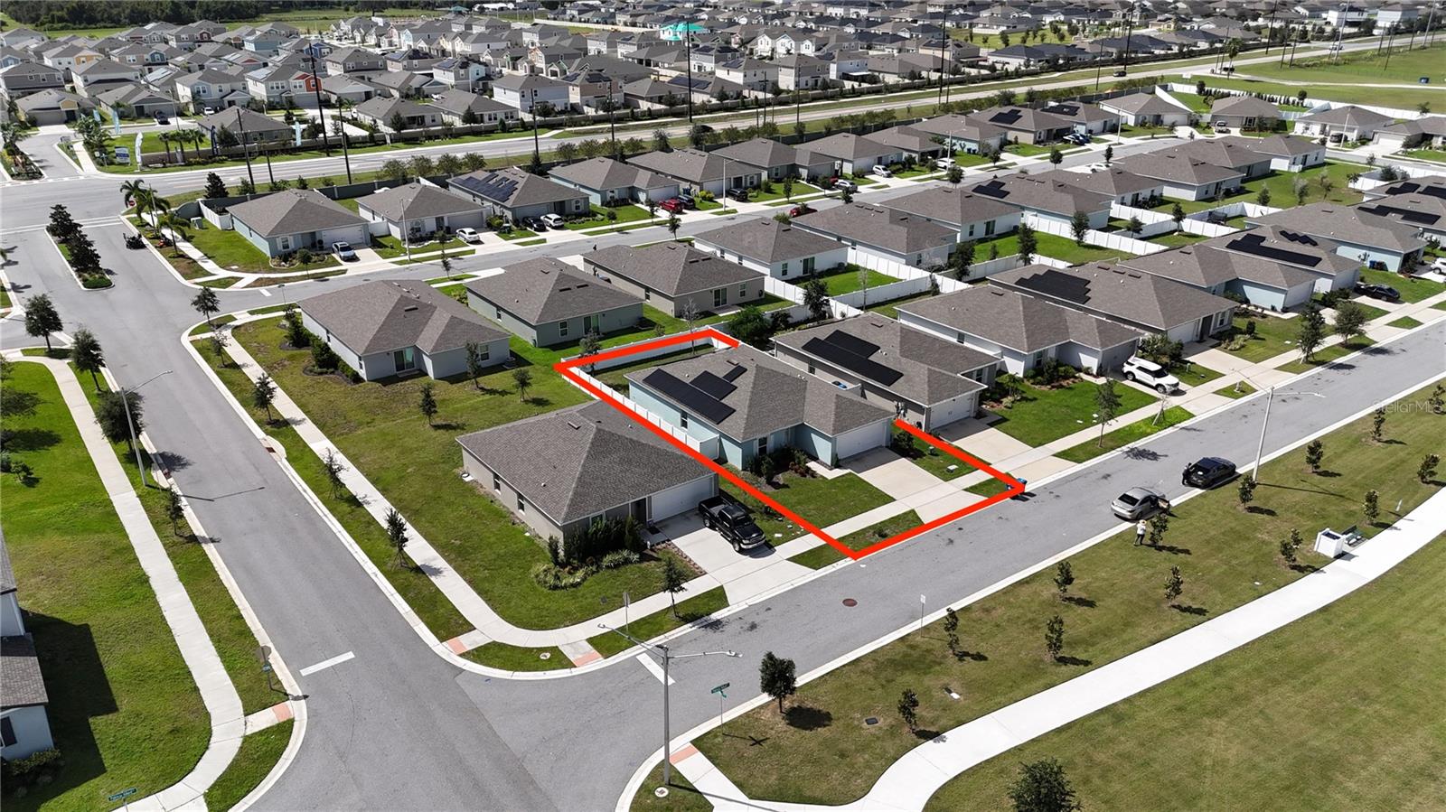 Image 18 of 23 For 440 Patricia Alford Drive