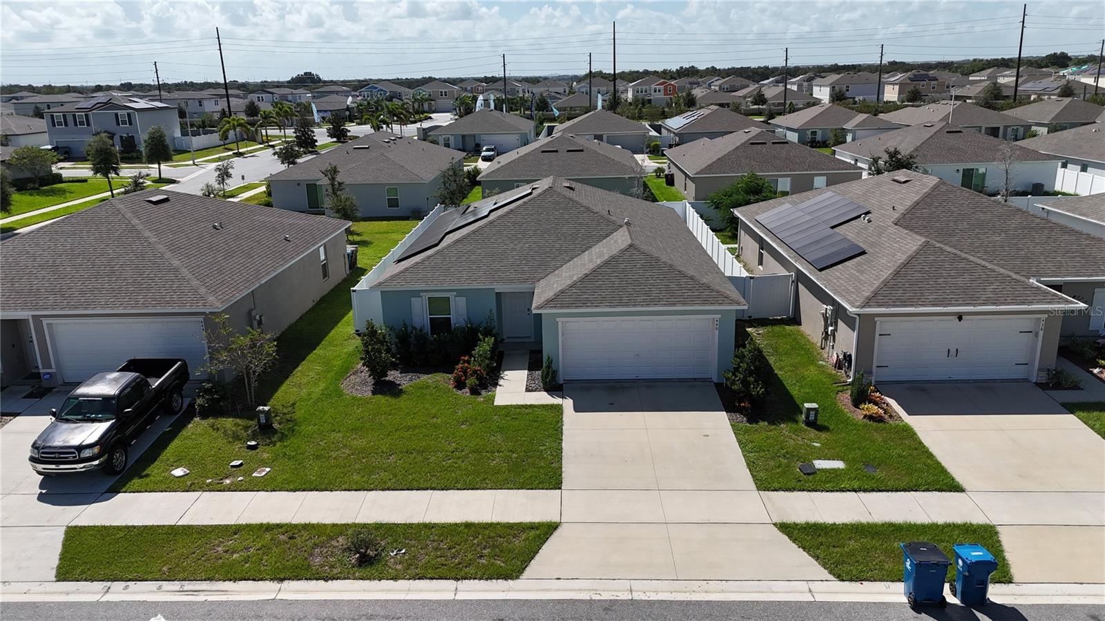 Image 2 of 23 For 440 Patricia Alford Drive