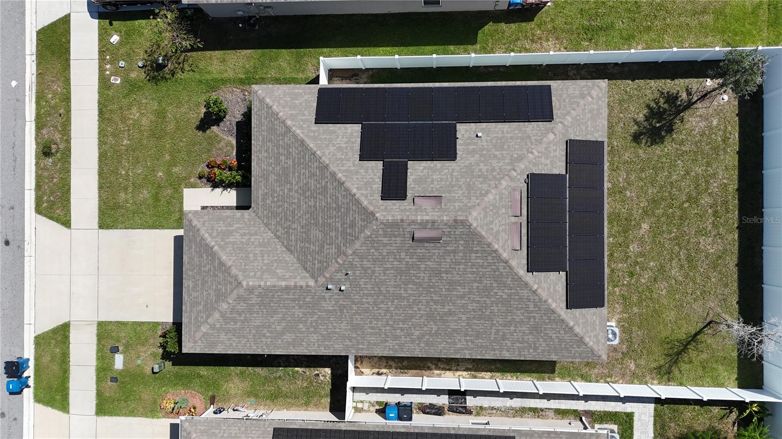 Image 4 of 23 For 440 Patricia Alford Drive