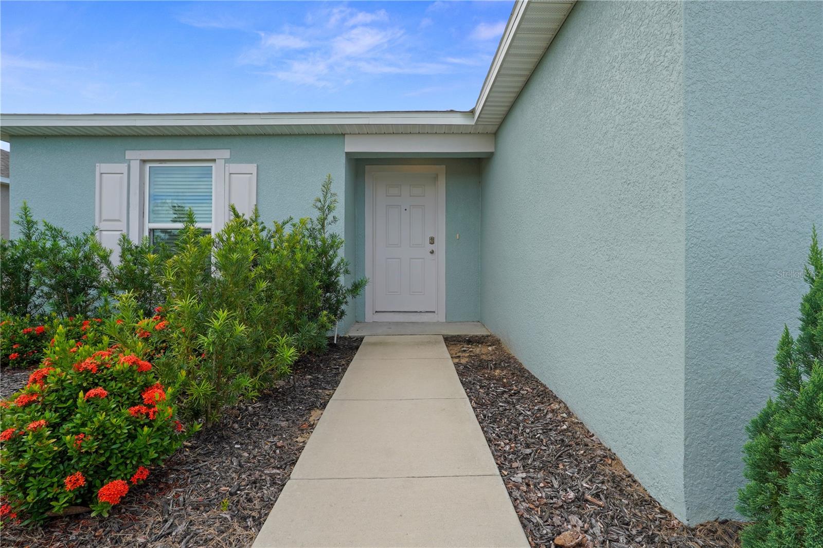 Image 5 of 23 For 440 Patricia Alford Drive