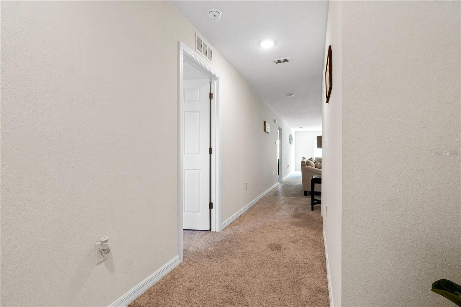 Image 6 of 23 For 440 Patricia Alford Drive