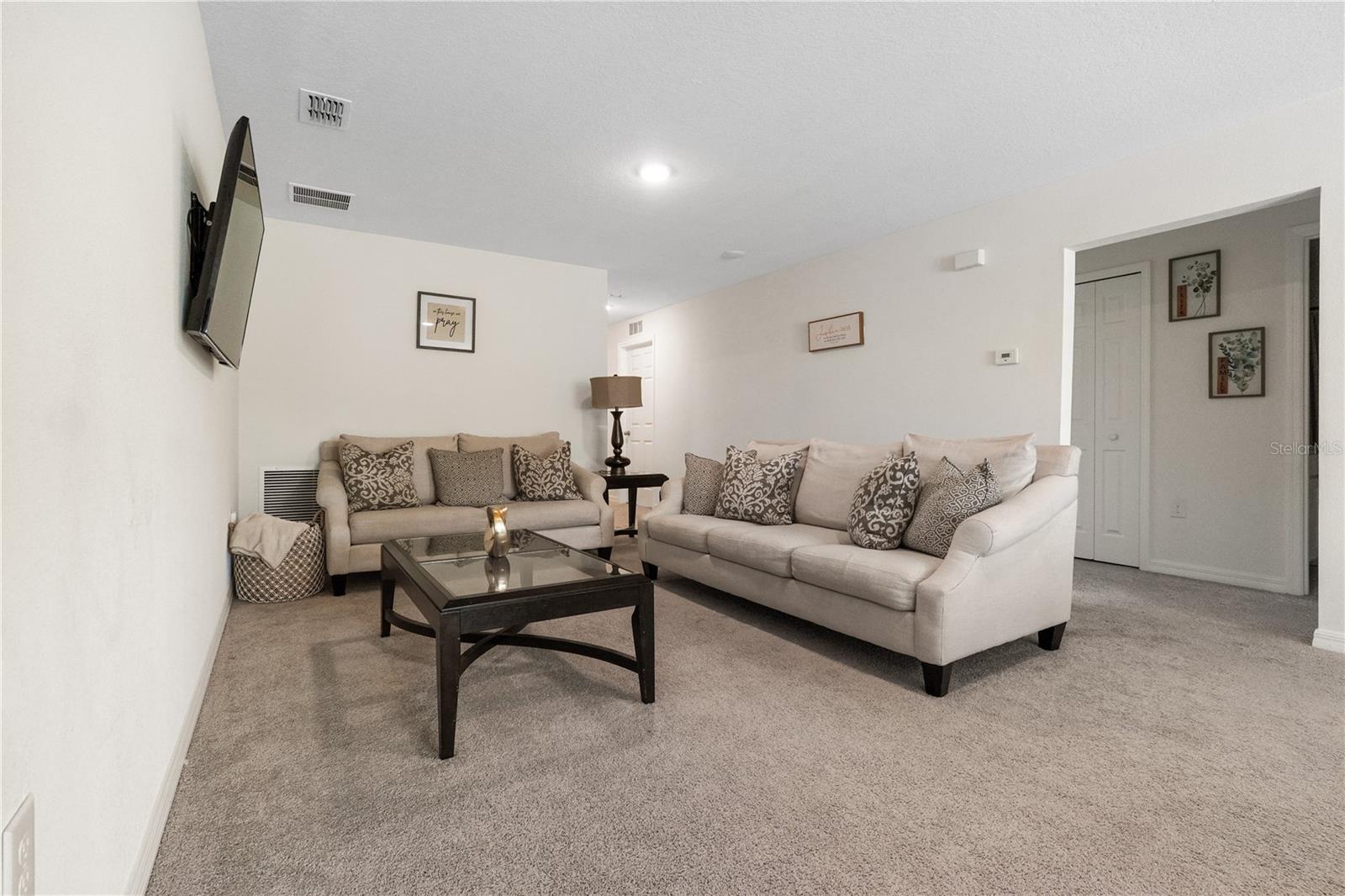 Image 7 of 23 For 440 Patricia Alford Drive