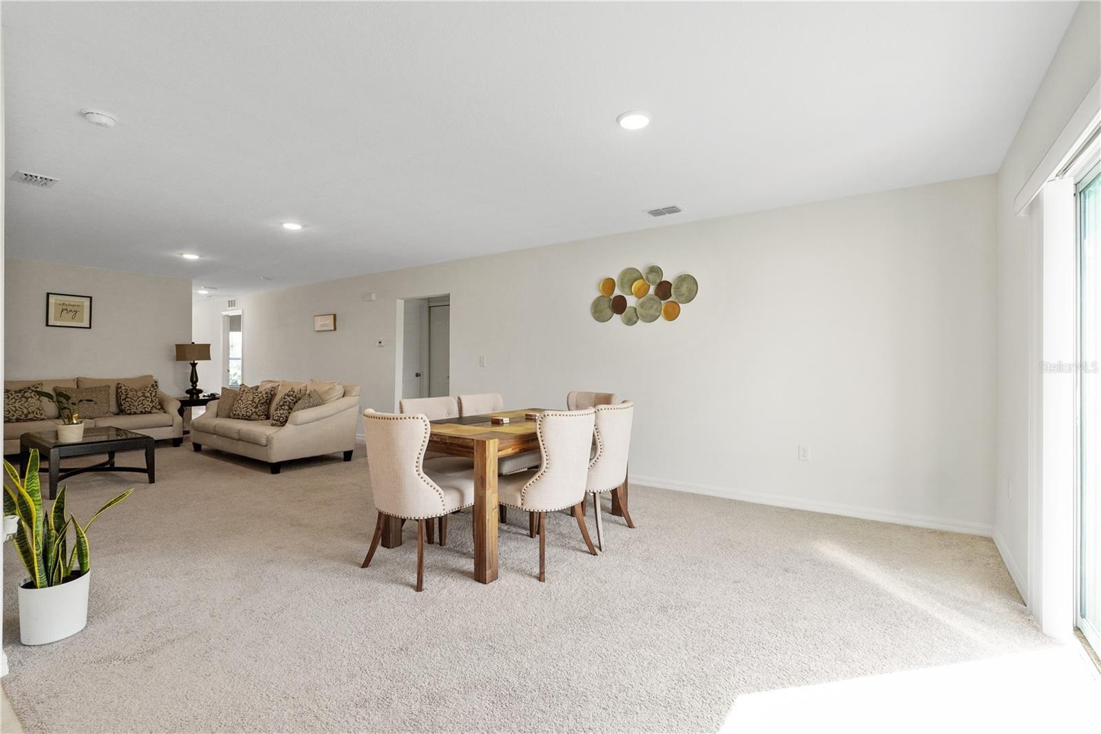 Image 8 of 23 For 440 Patricia Alford Drive