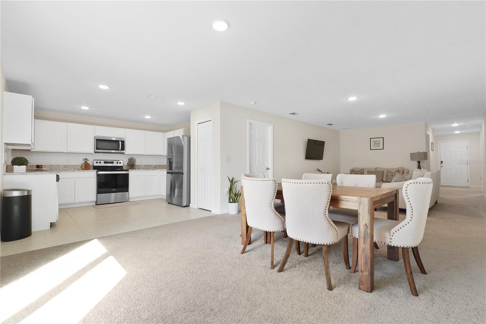 Image 9 of 23 For 440 Patricia Alford Drive