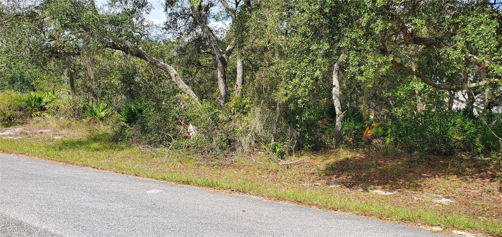 Image 3 of 5 For 111 Warmouth Lane