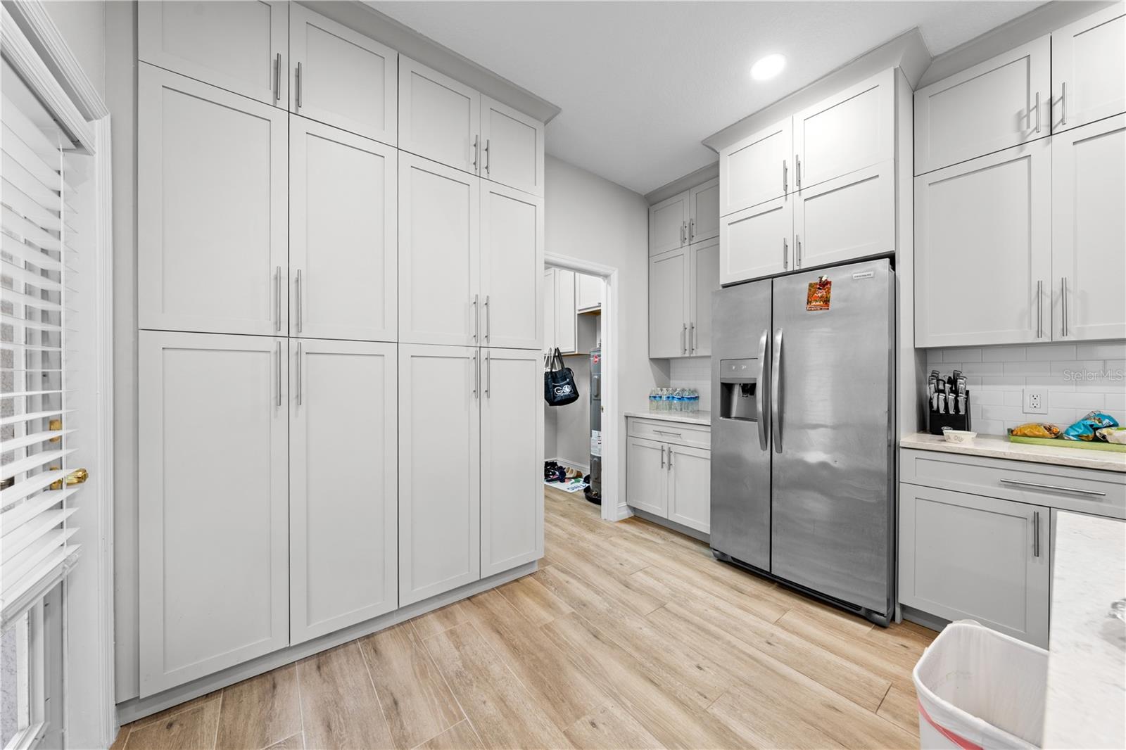 Image 10 of 56 For 3341 Bracken Fern Drive