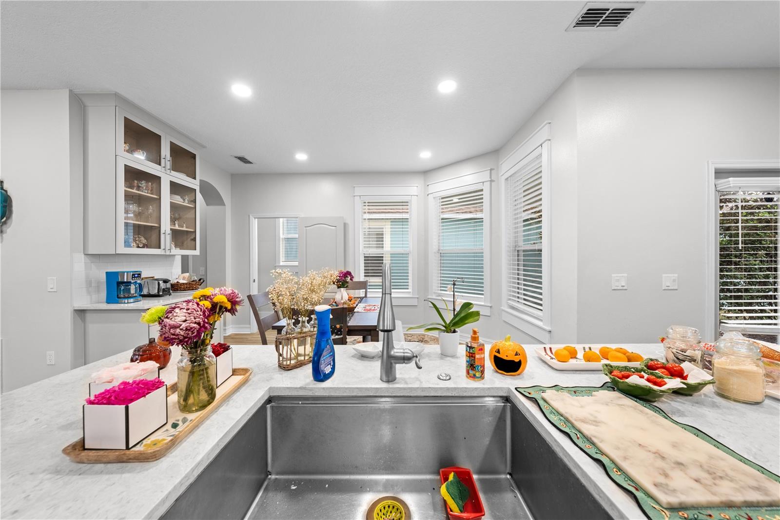 Image 11 of 56 For 3341 Bracken Fern Drive