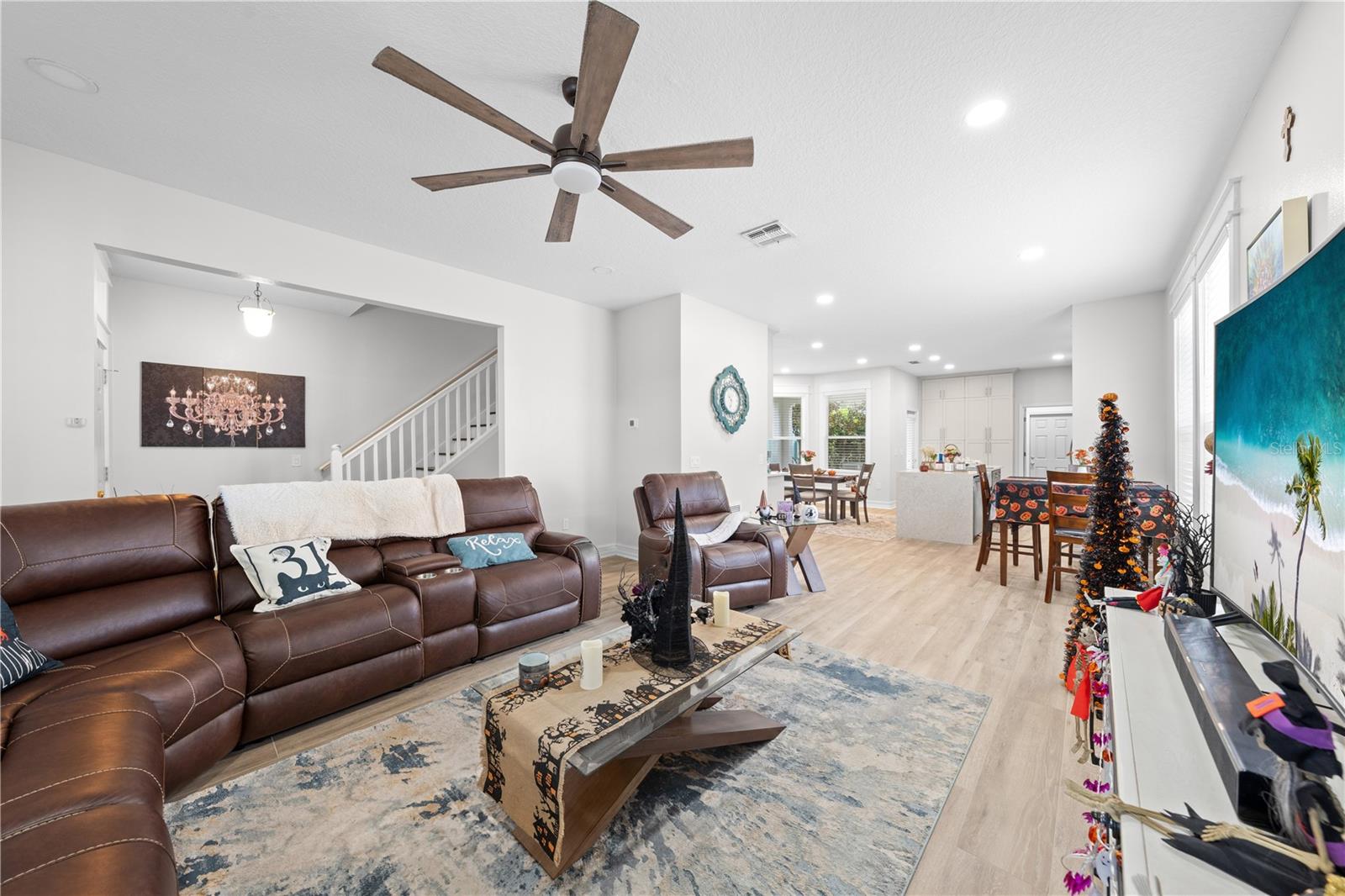 Image 12 of 56 For 3341 Bracken Fern Drive