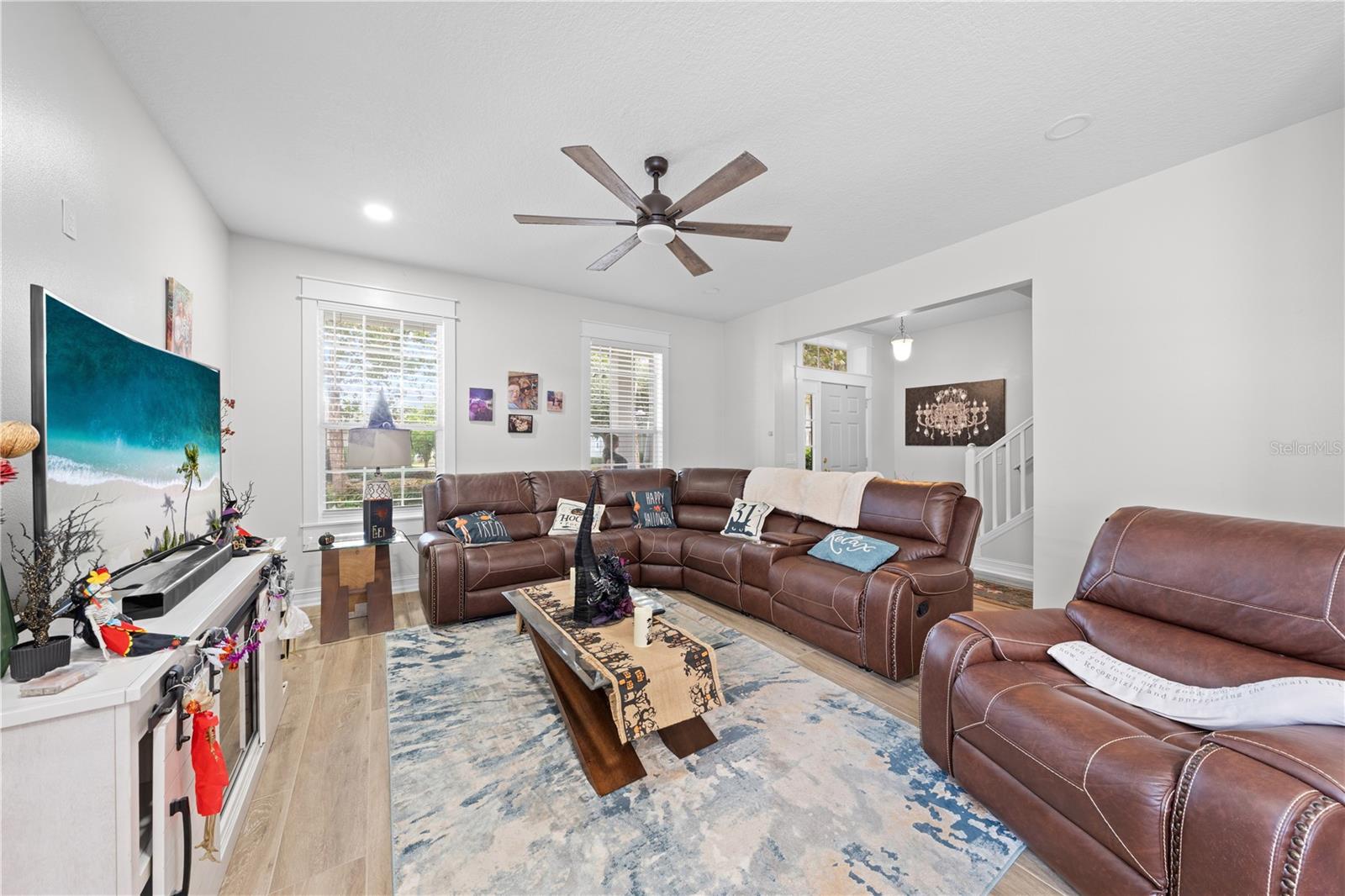 Image 13 of 56 For 3341 Bracken Fern Drive