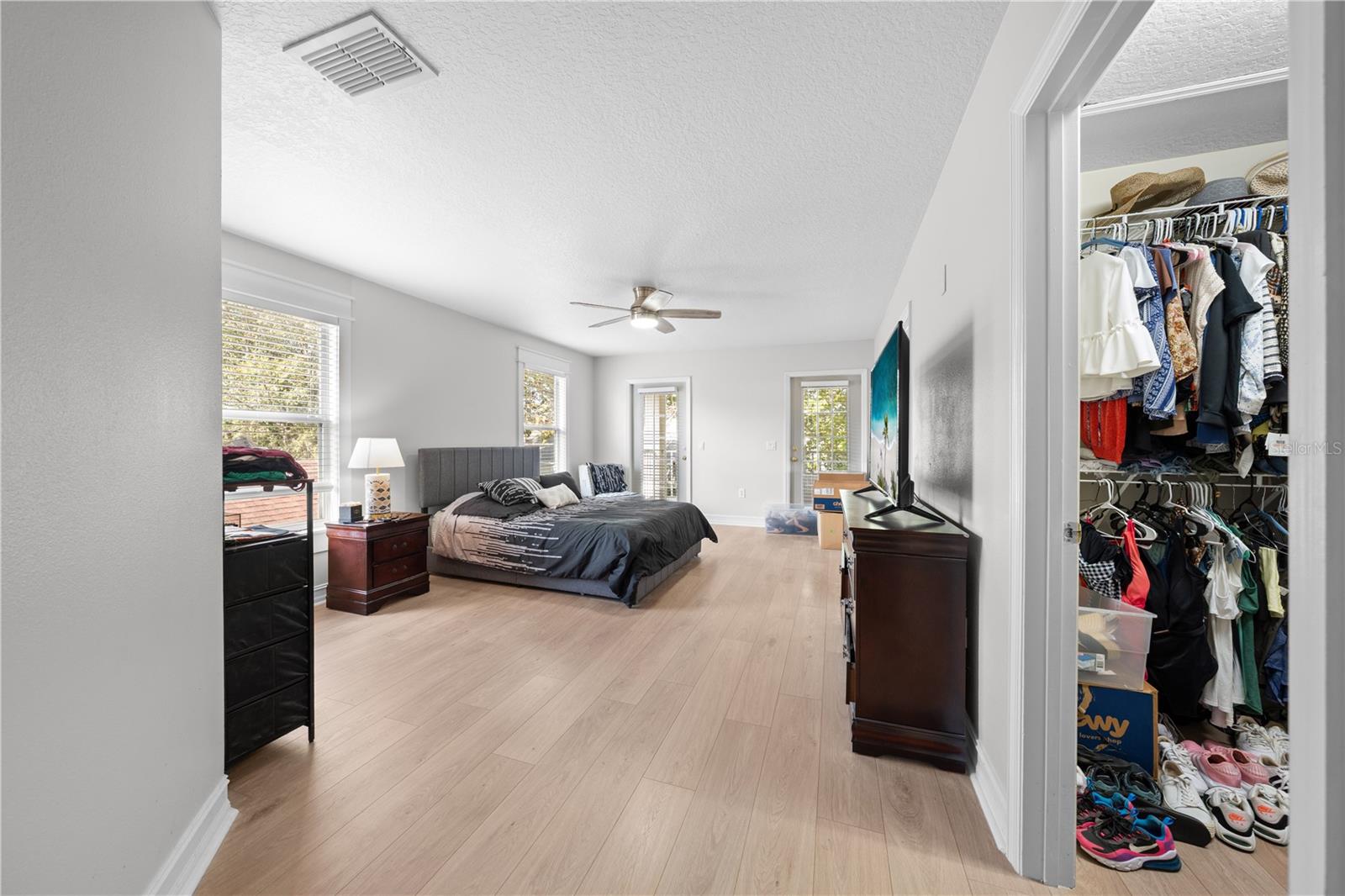 Image 16 of 56 For 3341 Bracken Fern Drive