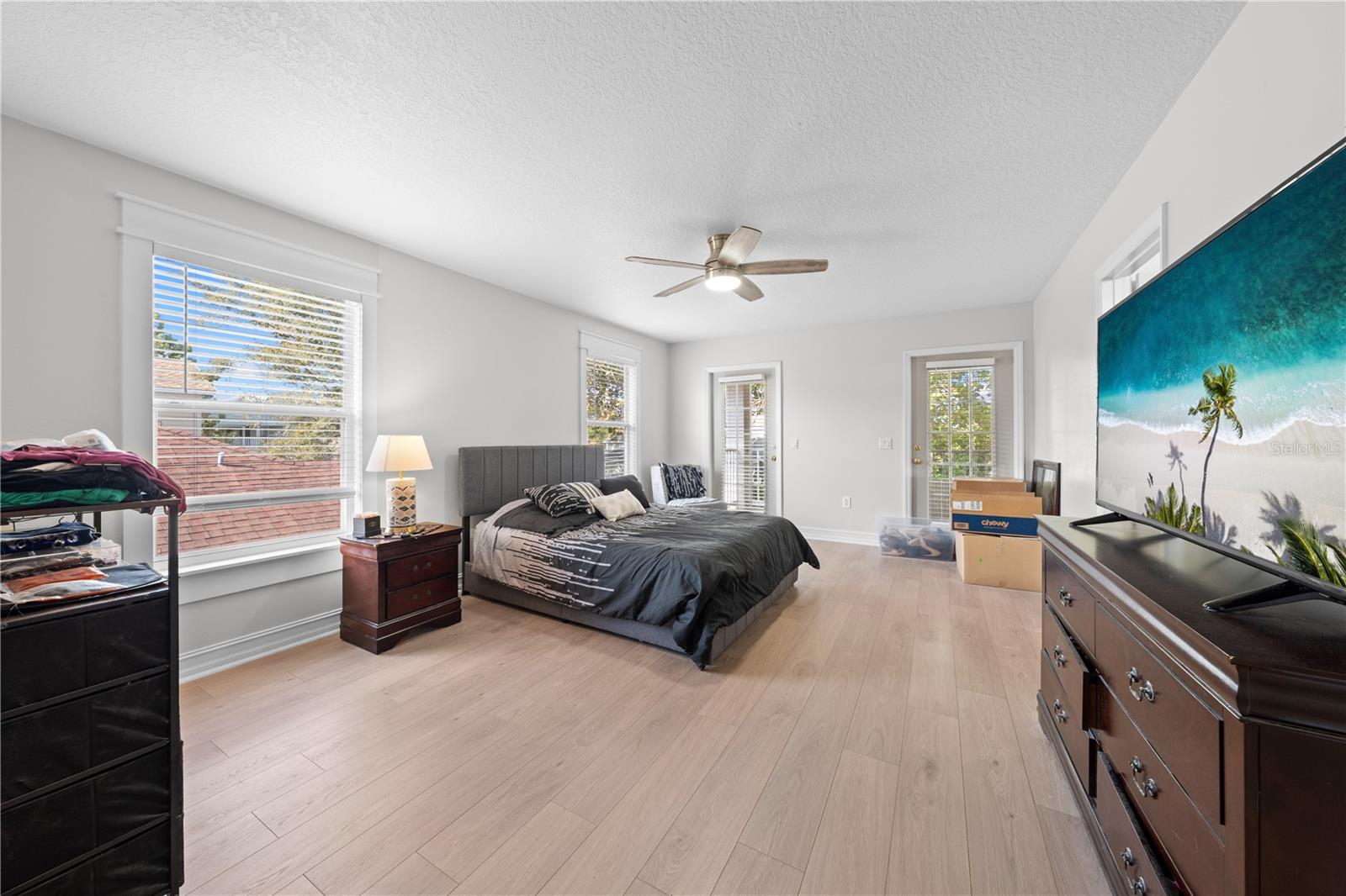 Image 17 of 56 For 3341 Bracken Fern Drive