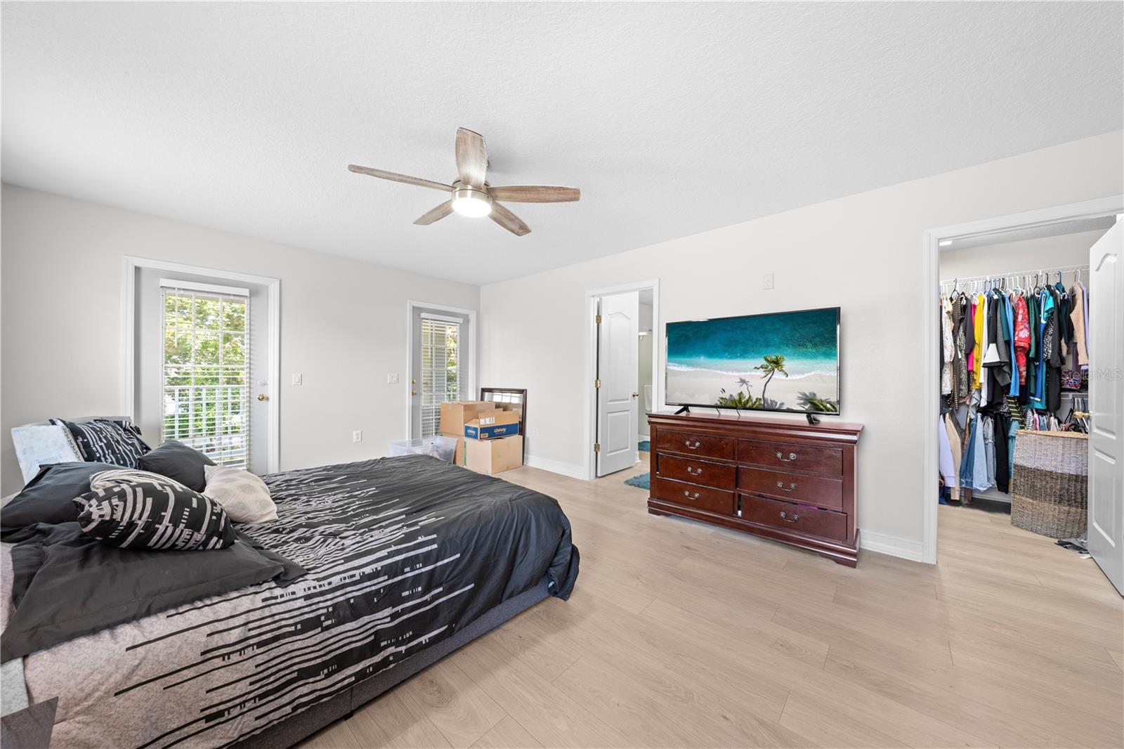 Image 18 of 56 For 3341 Bracken Fern Drive