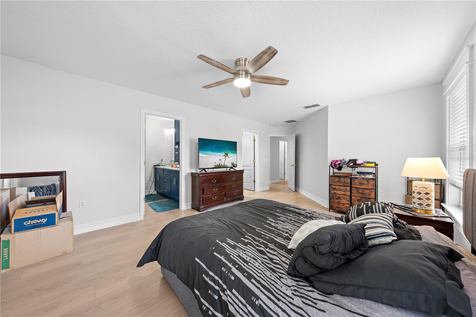 Image 19 of 56 For 3341 Bracken Fern Drive