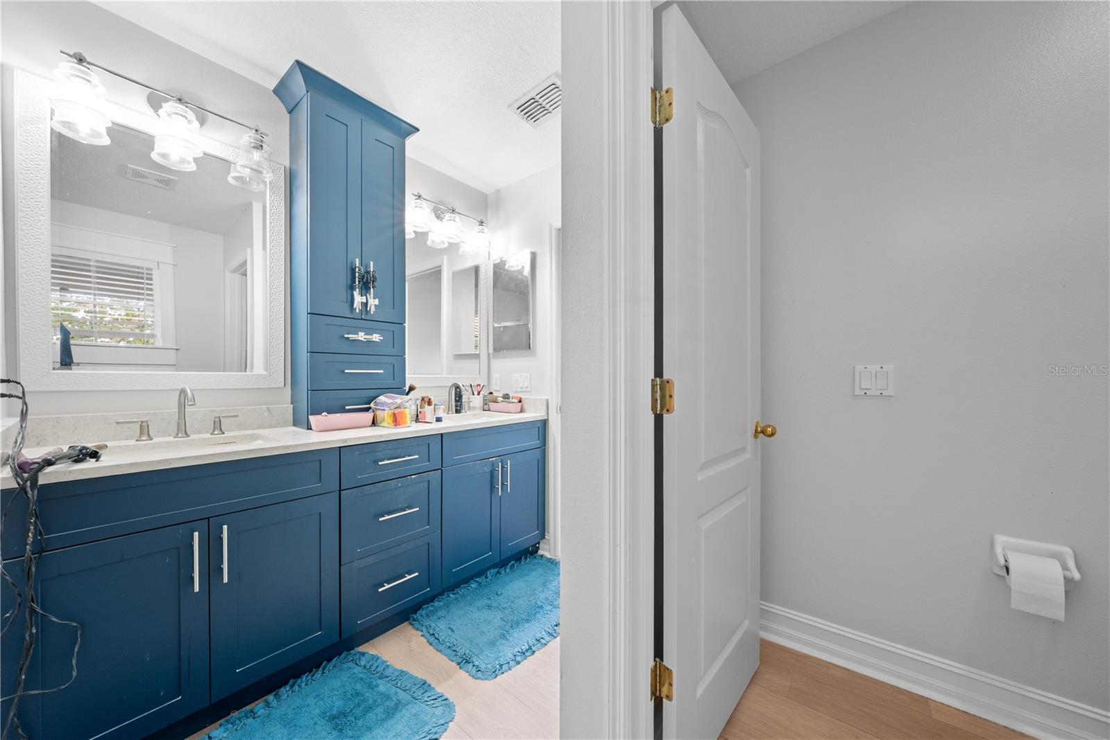 Image 20 of 56 For 3341 Bracken Fern Drive