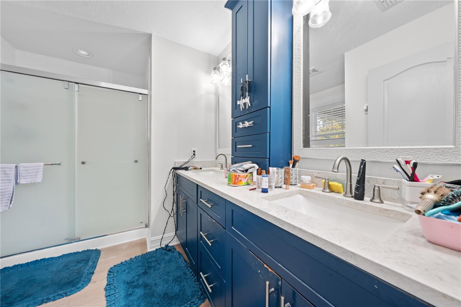 Image 21 of 56 For 3341 Bracken Fern Drive