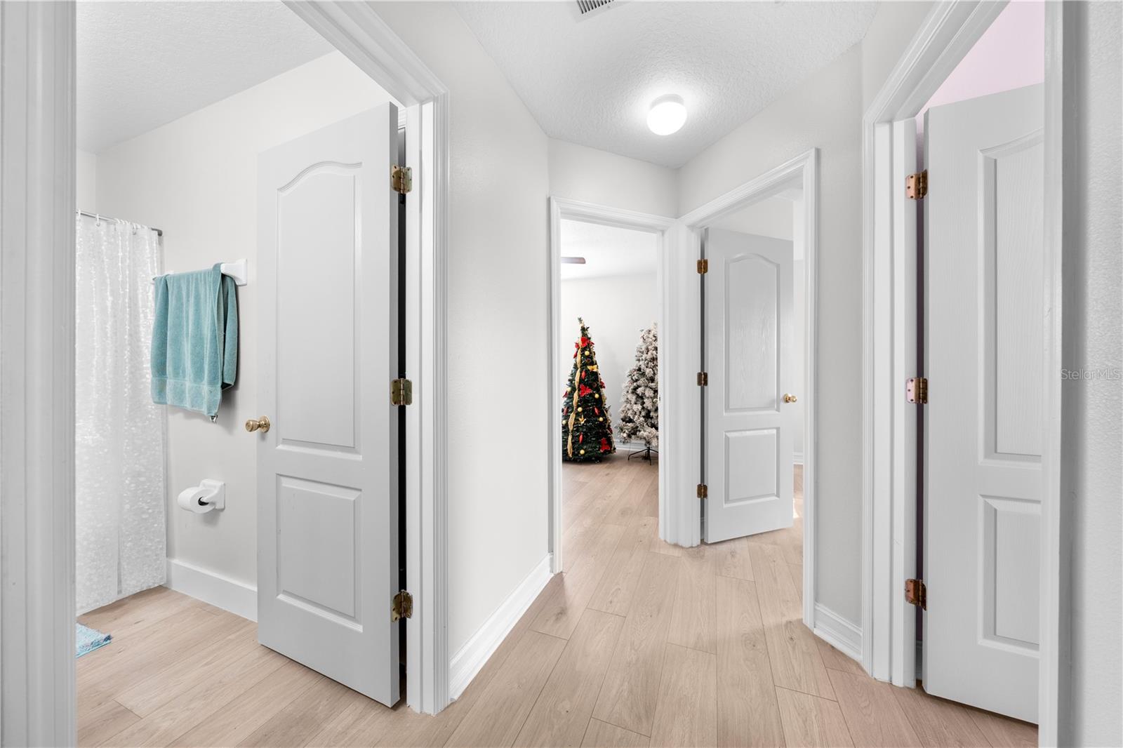 Image 22 of 56 For 3341 Bracken Fern Drive