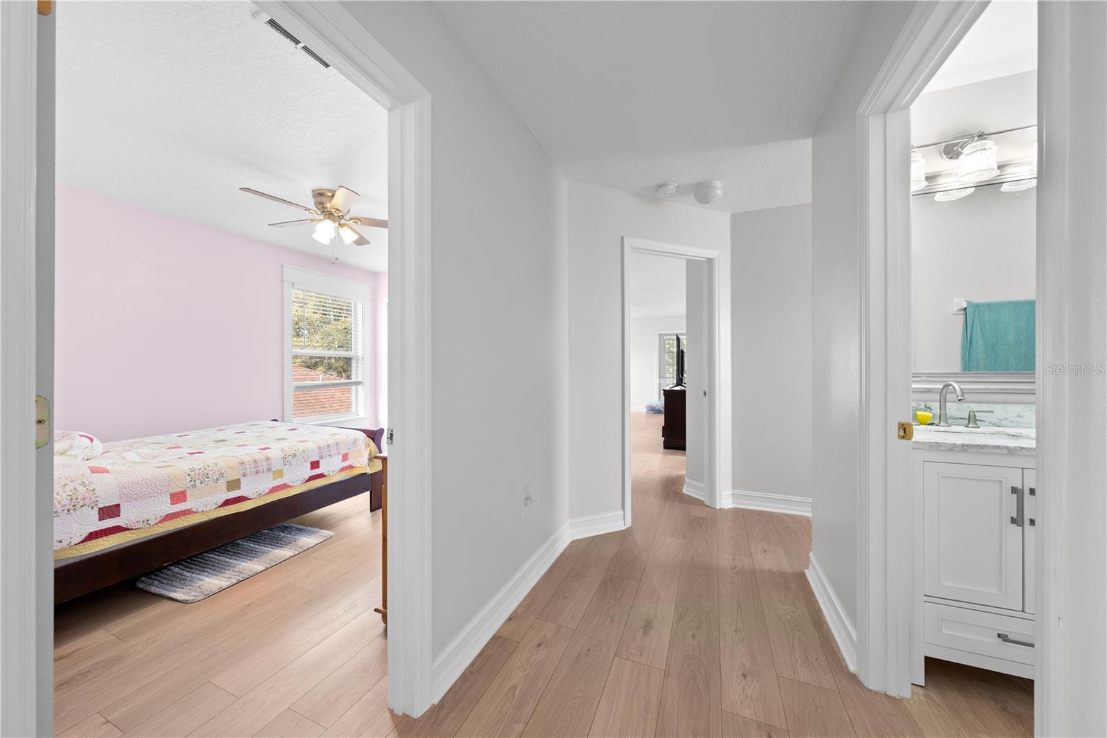 Image 23 of 56 For 3341 Bracken Fern Drive