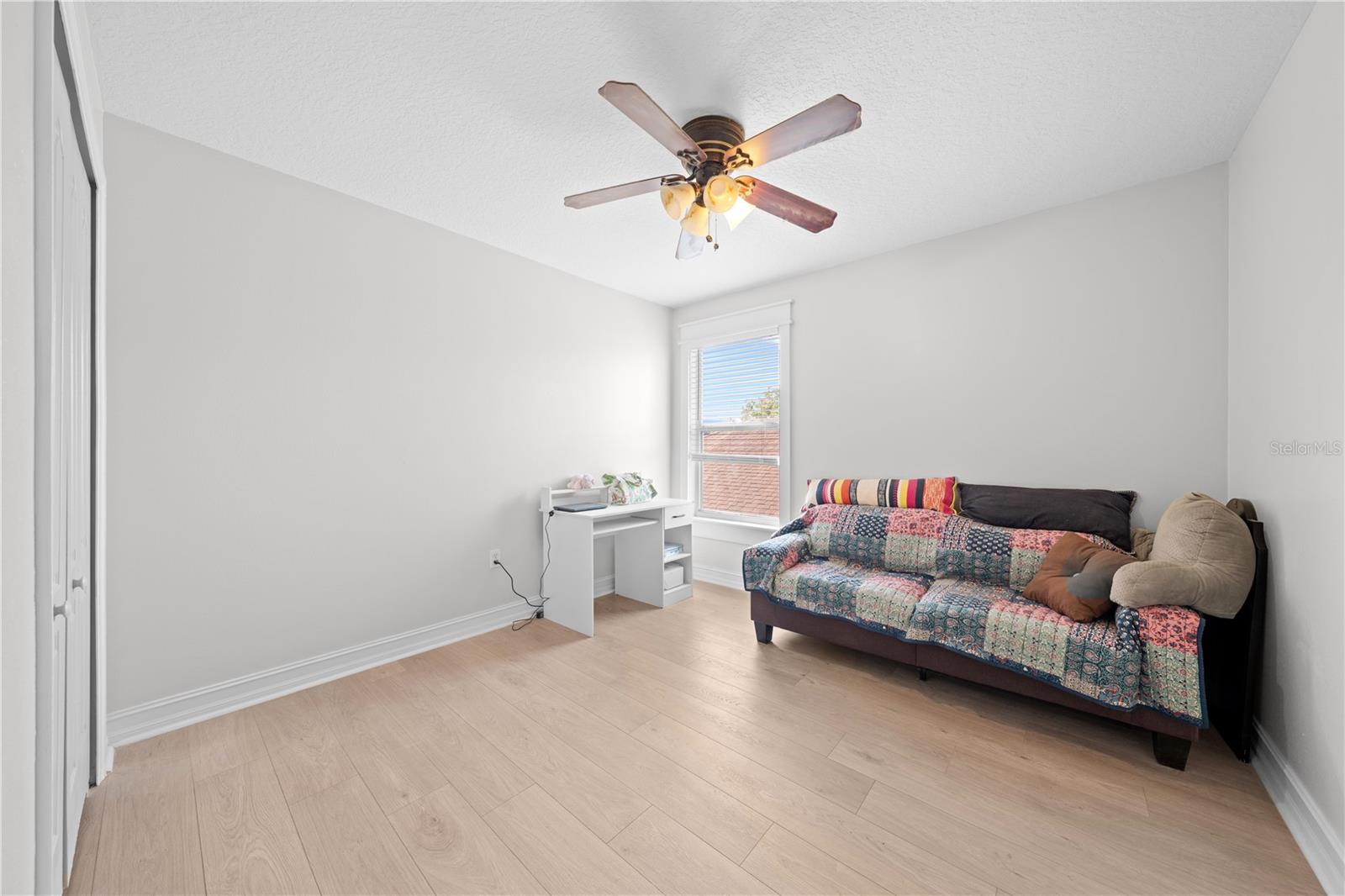 Image 26 of 56 For 3341 Bracken Fern Drive