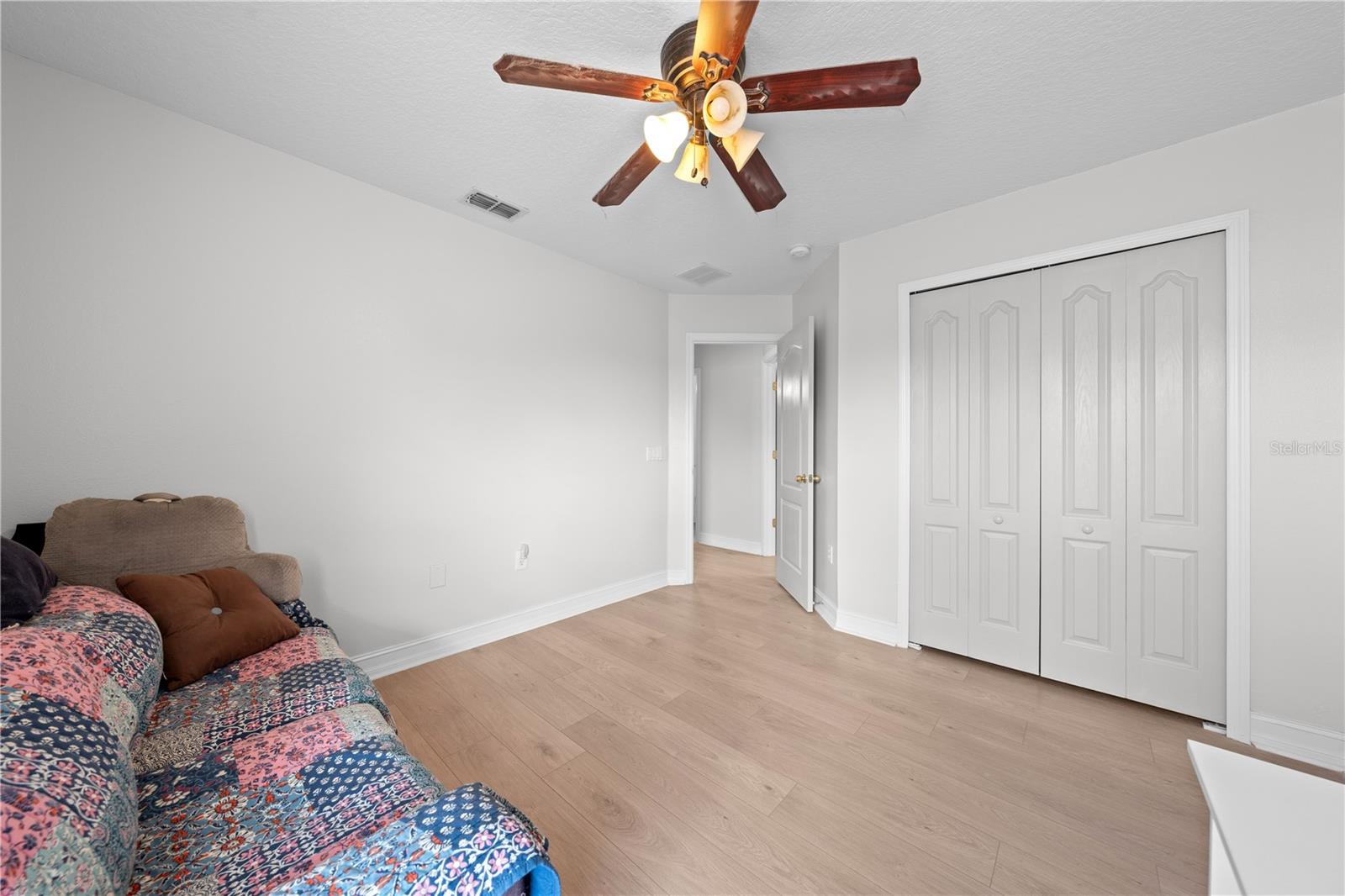 Image 27 of 56 For 3341 Bracken Fern Drive