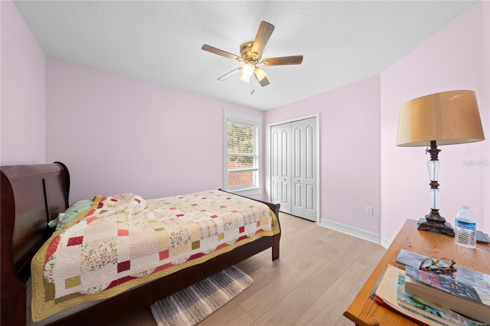 Image 28 of 56 For 3341 Bracken Fern Drive