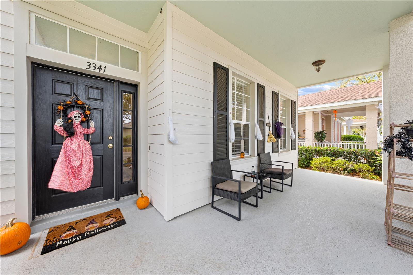 Image 3 of 56 For 3341 Bracken Fern Drive