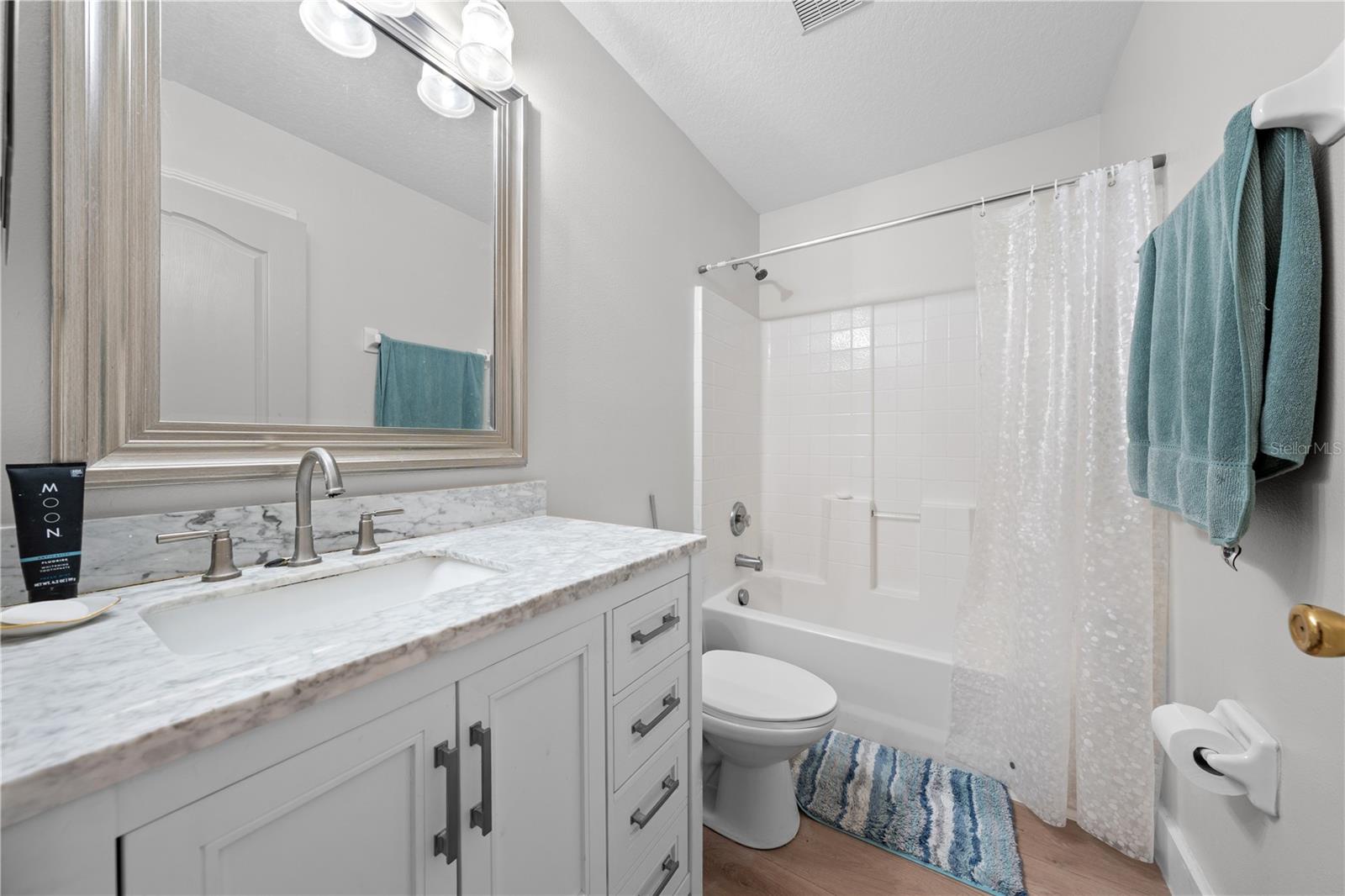 Image 30 of 56 For 3341 Bracken Fern Drive