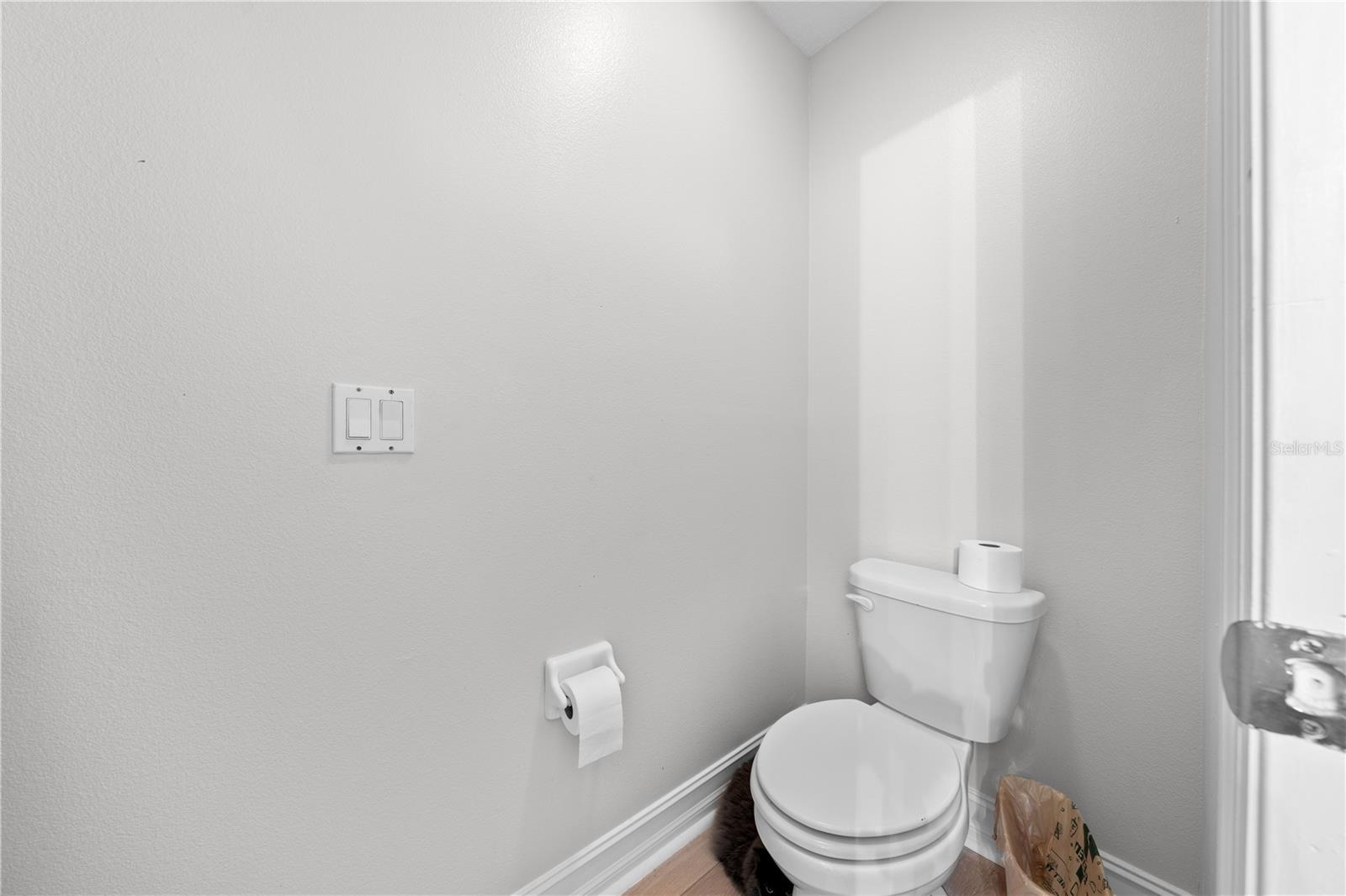 Image 31 of 56 For 3341 Bracken Fern Drive