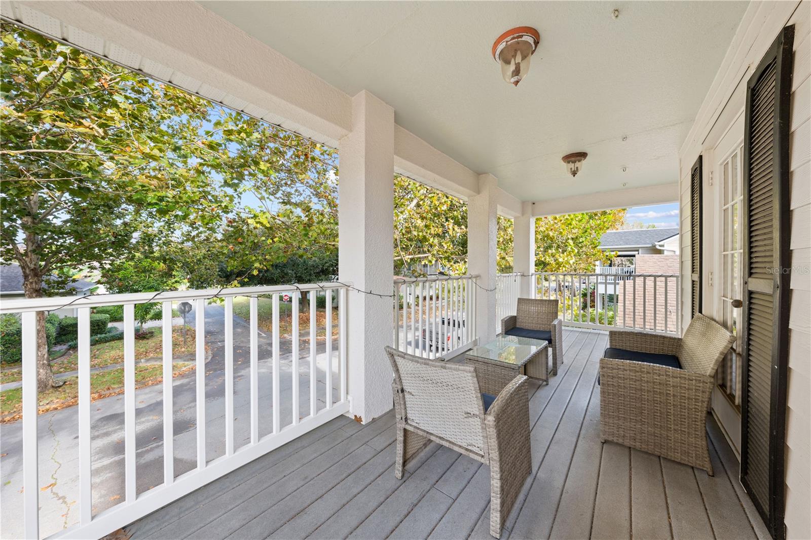 Image 32 of 56 For 3341 Bracken Fern Drive