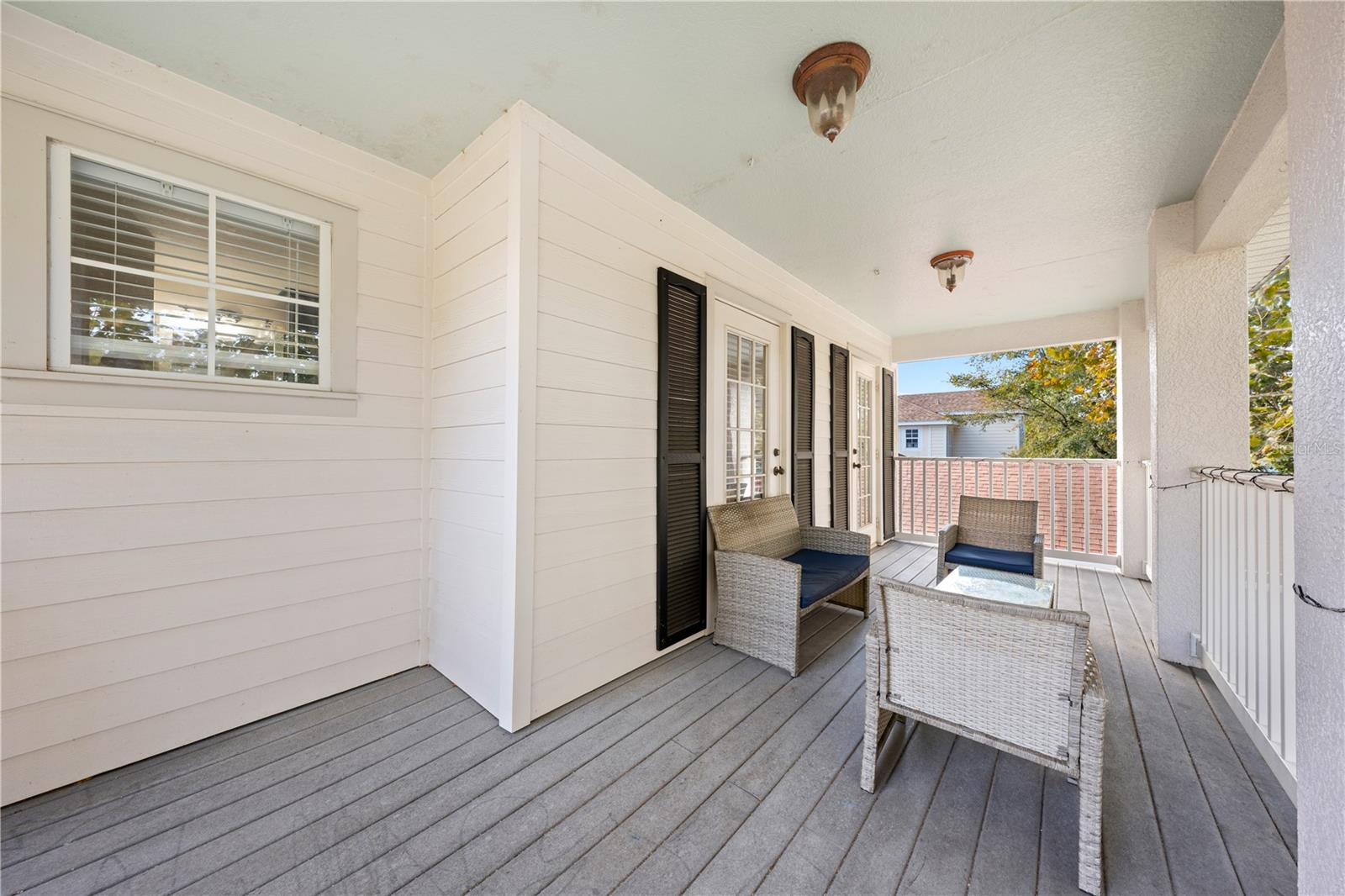 Image 33 of 56 For 3341 Bracken Fern Drive