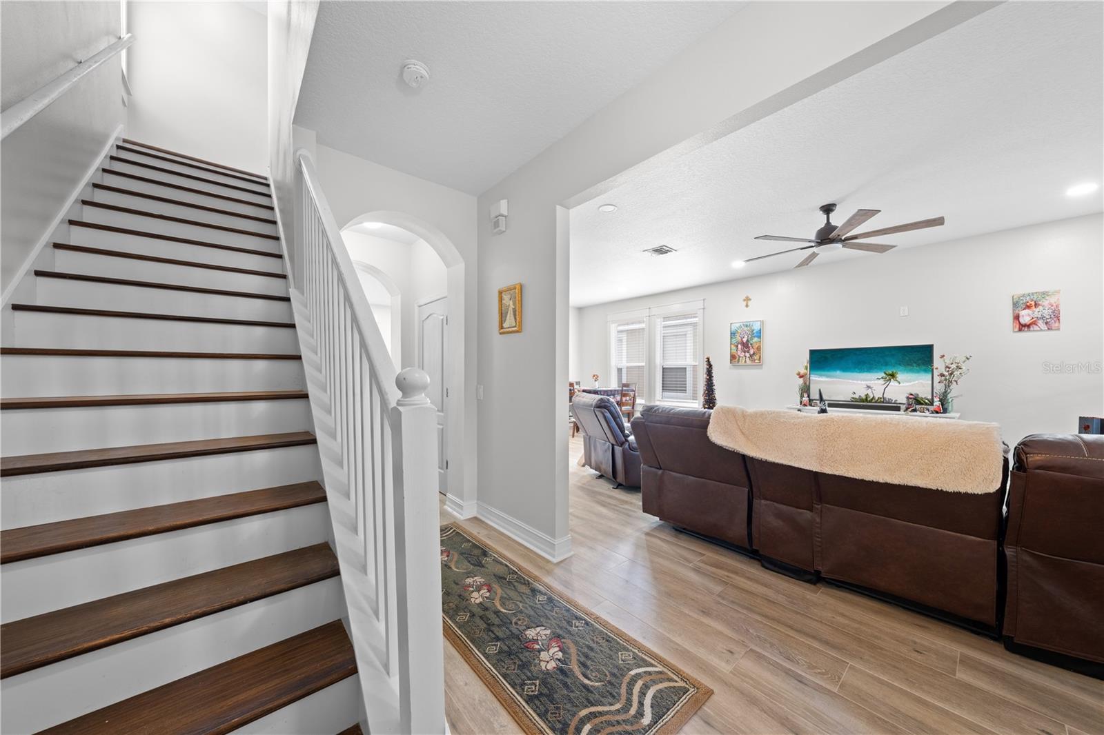 Image 35 of 56 For 3341 Bracken Fern Drive