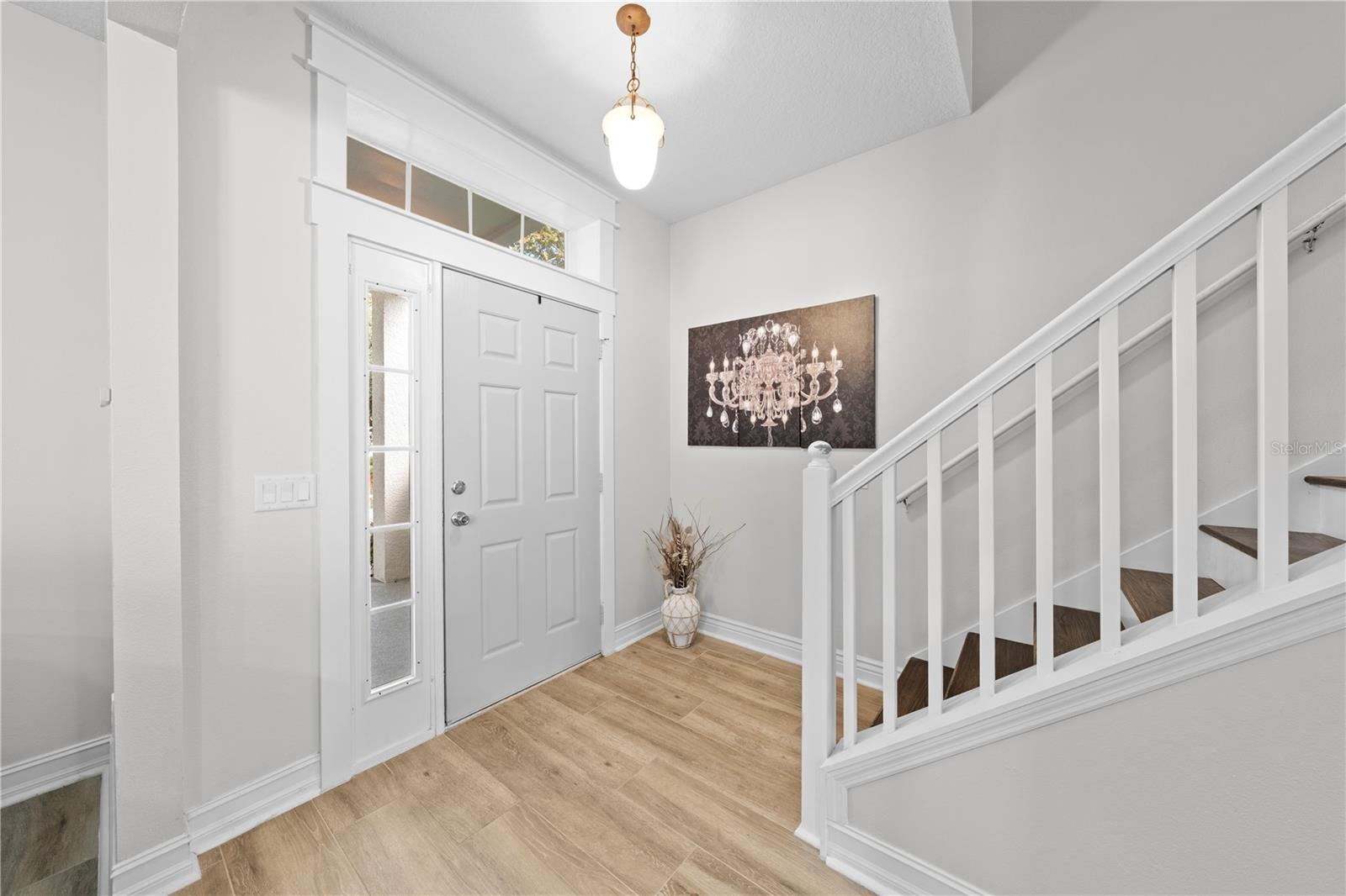 Image 36 of 56 For 3341 Bracken Fern Drive