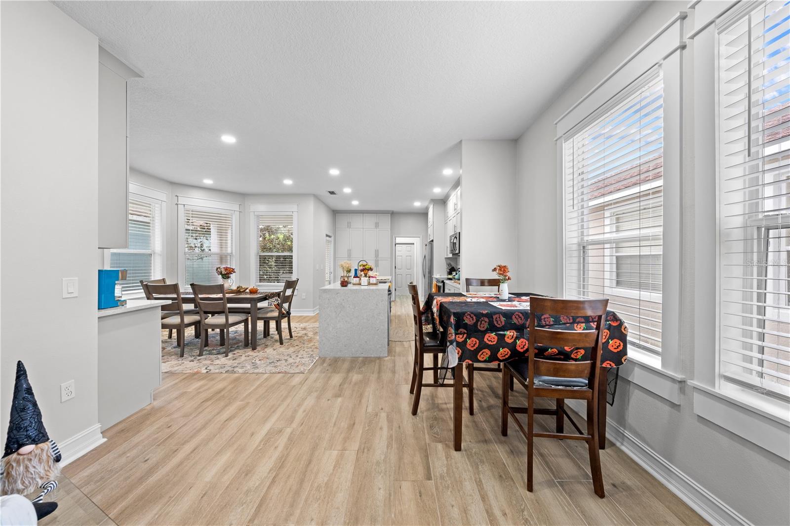 Image 37 of 56 For 3341 Bracken Fern Drive