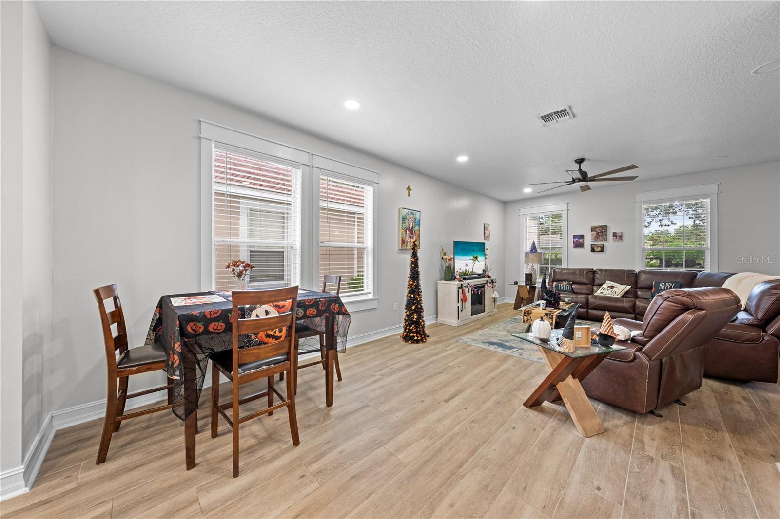 Image 38 of 56 For 3341 Bracken Fern Drive